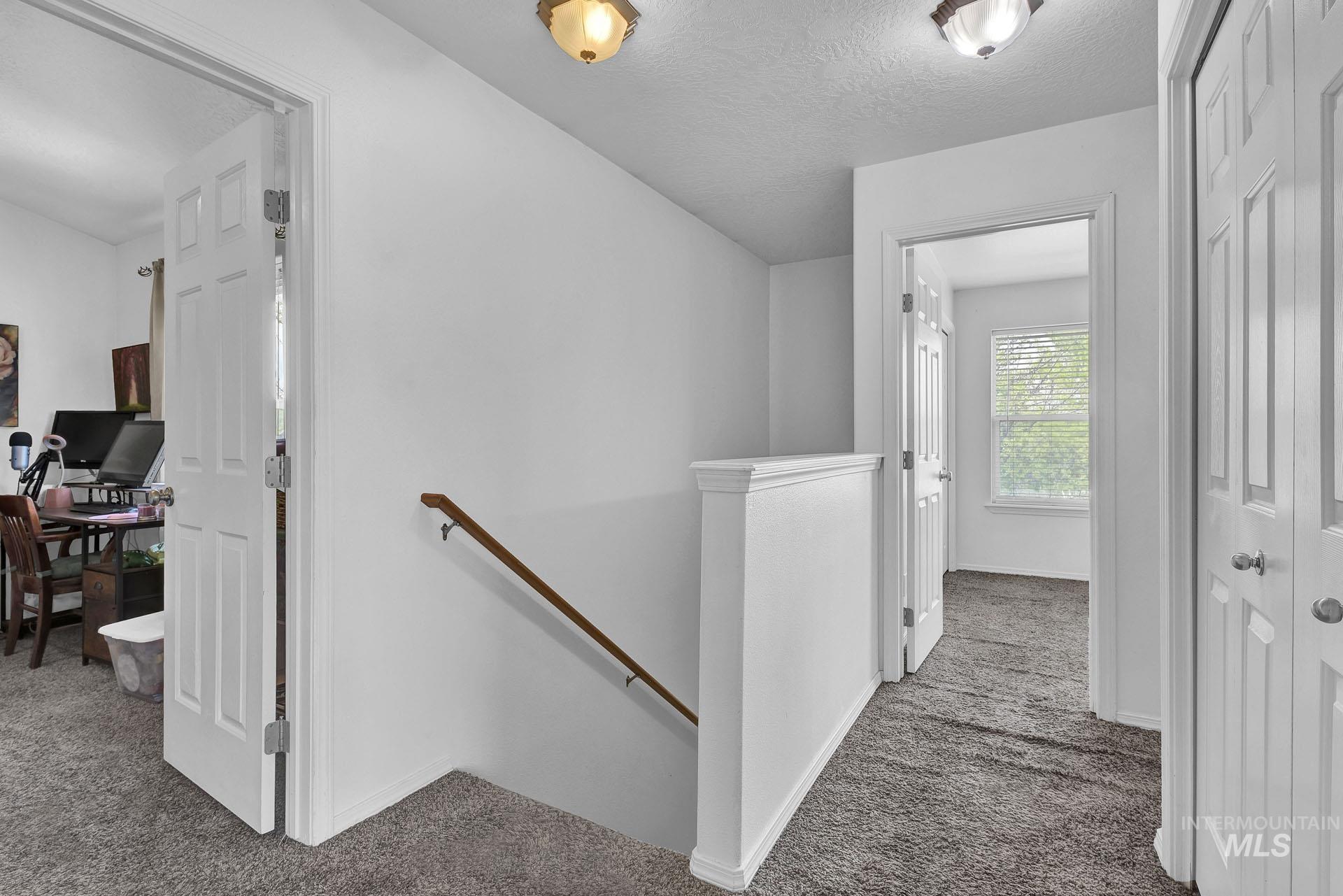 8745 W Banjo, Boise, Idaho 83709, 3 Bedrooms, 2.5 Bathrooms, Residential For Sale, Price $384,900,MLS 98908961