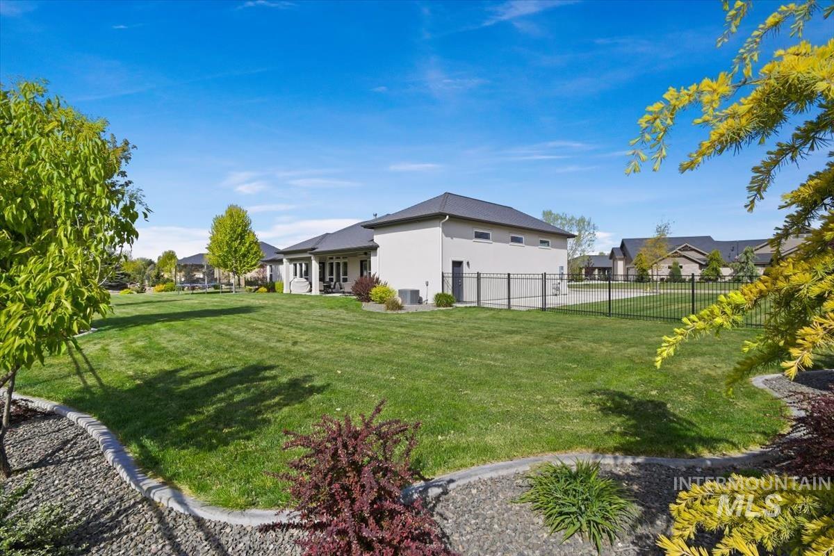 8445 Copper Creek Way, Middleton, Idaho 83644, 4 Bedrooms, 2.5 Bathrooms, Residential For Sale, Price $1,120,000,MLS 98908963