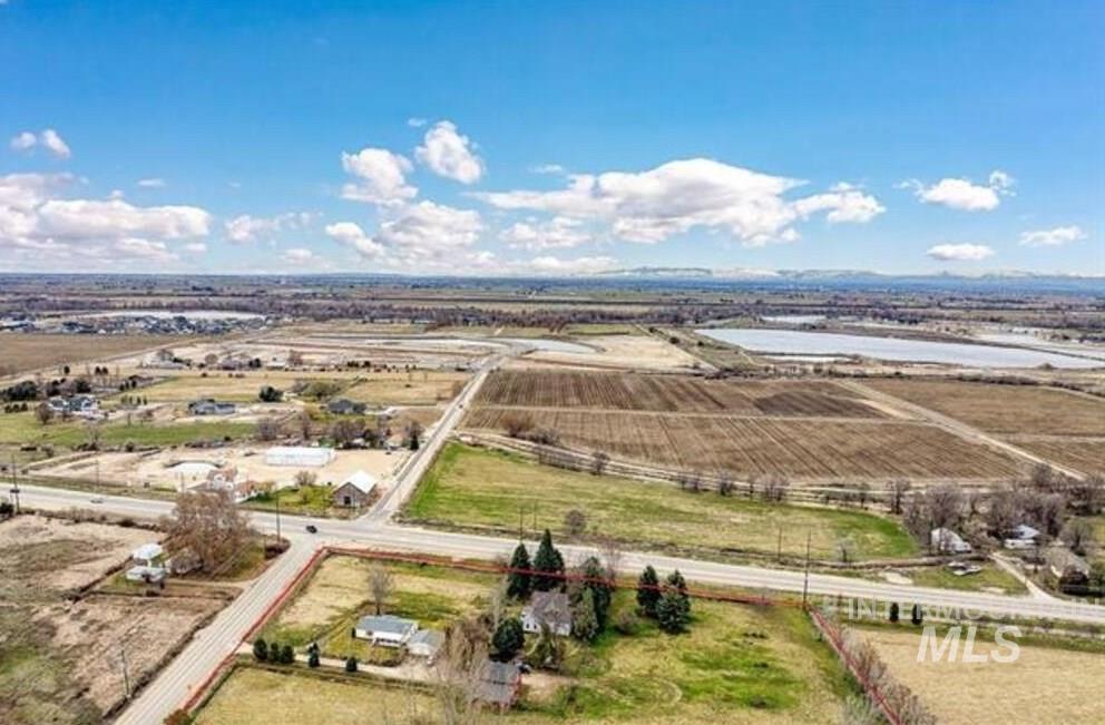 22387 Blessinger Rd, Star, Idaho 83669, Residential Income For Sale, Price $1,350,000, 98908969
