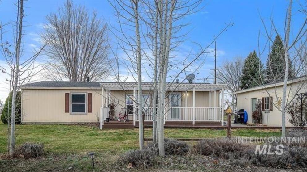22387 Blessinger Rd, Star, Idaho 83669, Residential Income For Sale, Price $1,350,000, 98908969