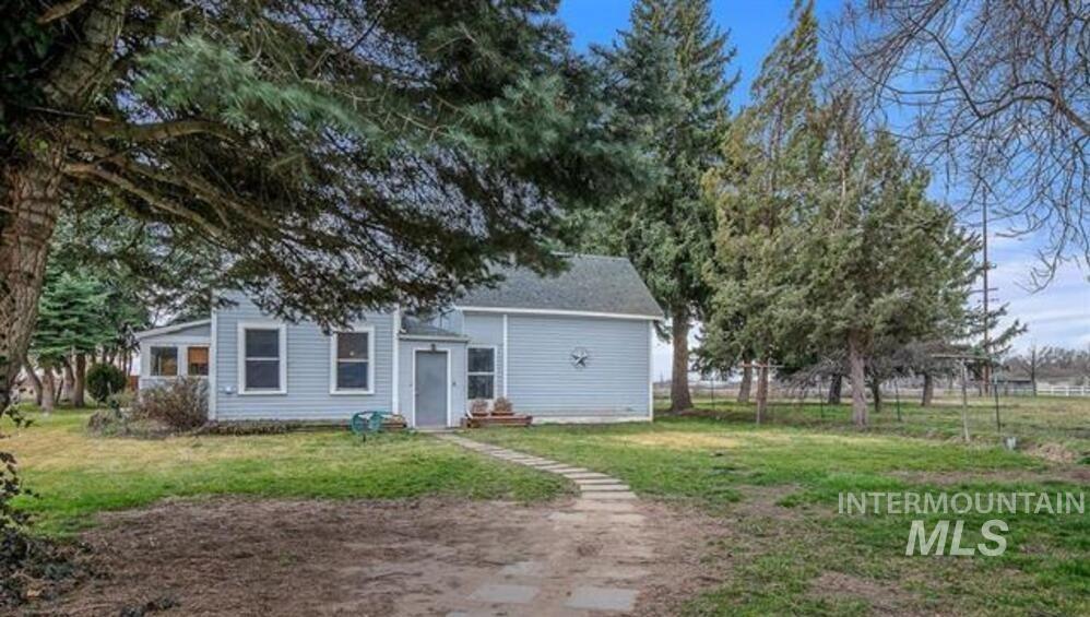 22387 Blessinger Rd, Star, Idaho 83669, Residential Income For Sale, Price $1,350,000,MLS 98908969