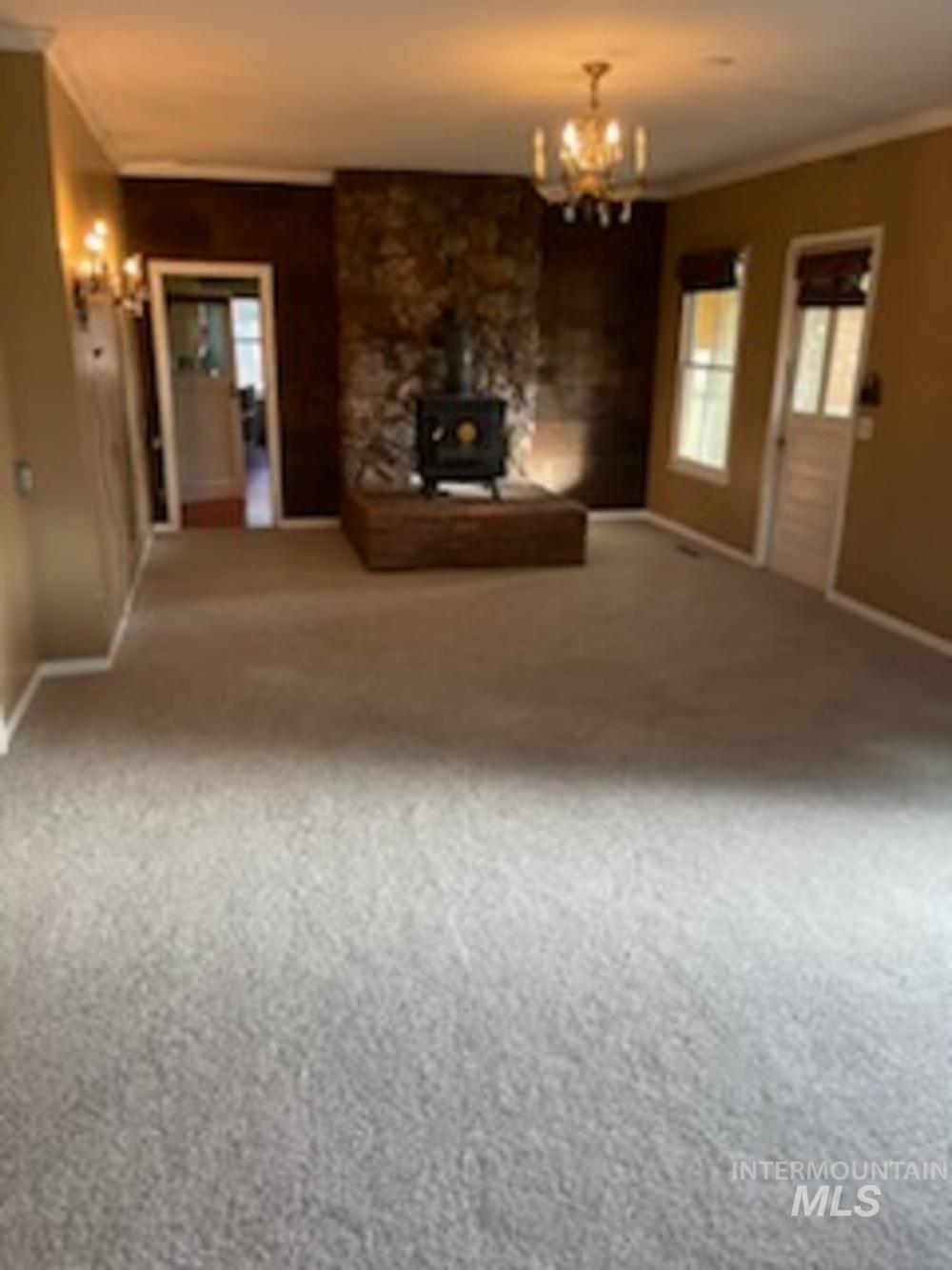 22387 Blessinger Rd, Star, Idaho 83669, Residential Income For Sale, Price $1,350,000, 98908969