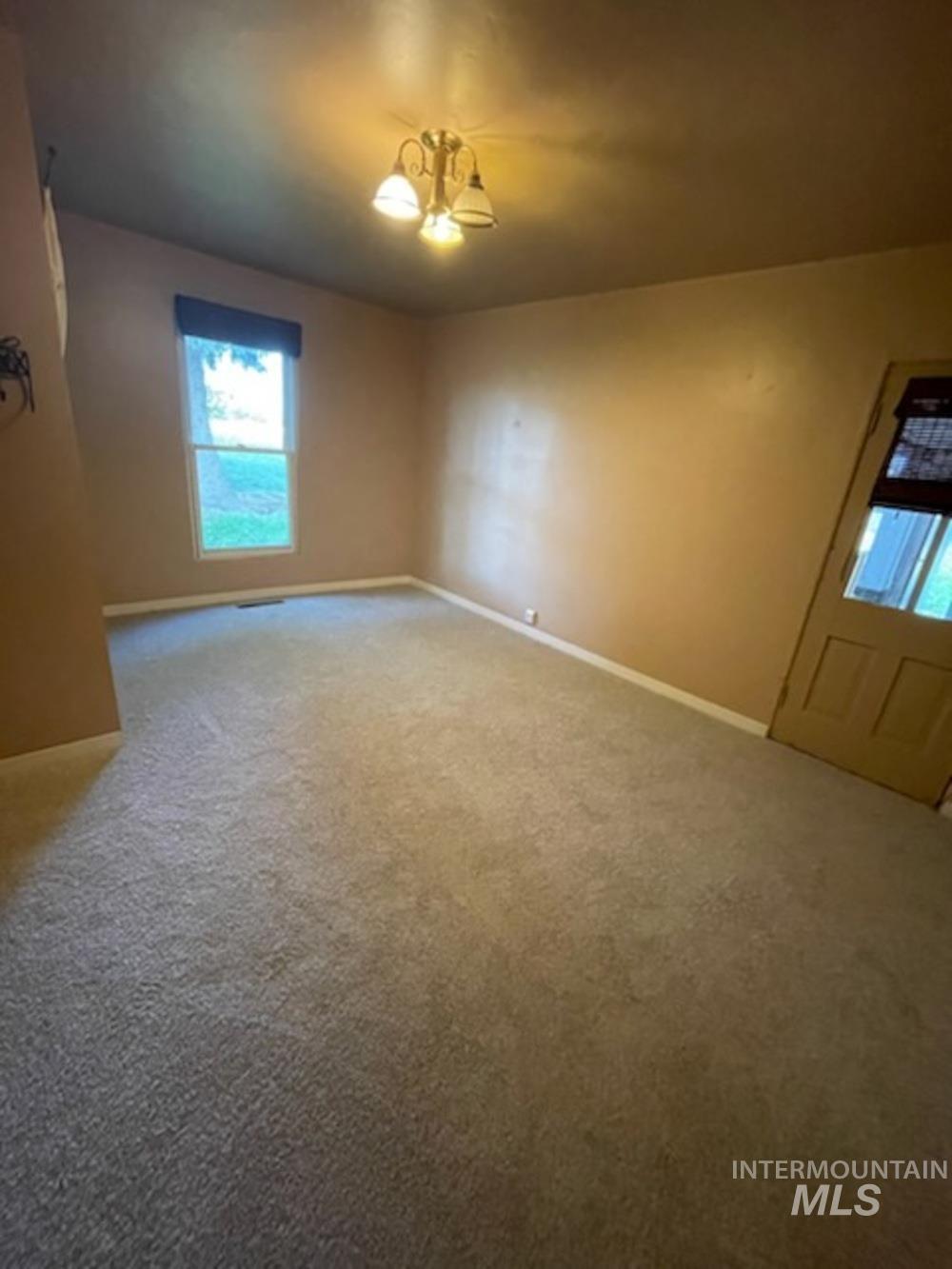 22387 Blessinger Rd, Star, Idaho 83669, Residential Income For Sale, Price $1,350,000, 98908969