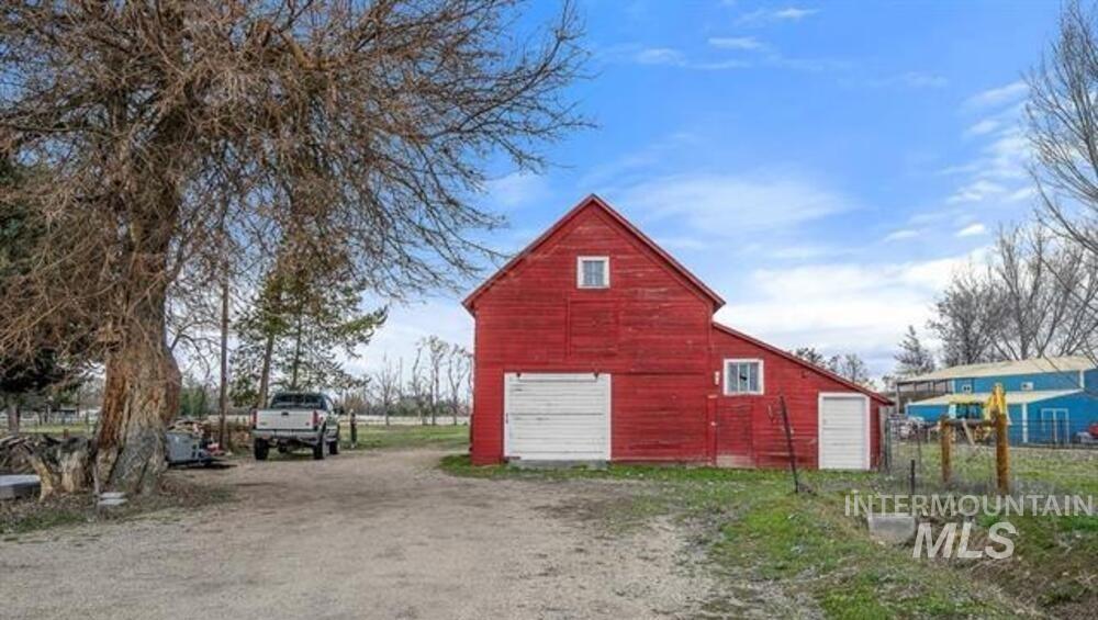 22387 Blessinger Rd, Star, Idaho 83669, Residential Income For Sale, Price $1,350,000, 98908969