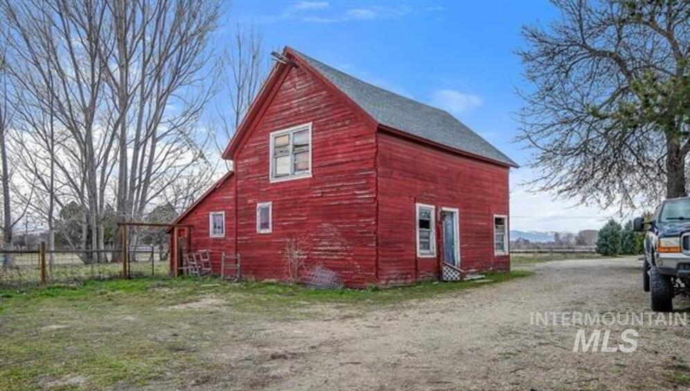 22387 Blessinger Rd, Star, Idaho 83669, Residential Income For Sale, Price $1,350,000, 98908969