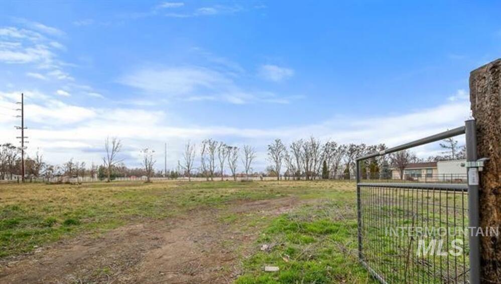 22387 Blessinger Rd, Star, Idaho 83669, Residential Income For Sale, Price $1,350,000, 98908969