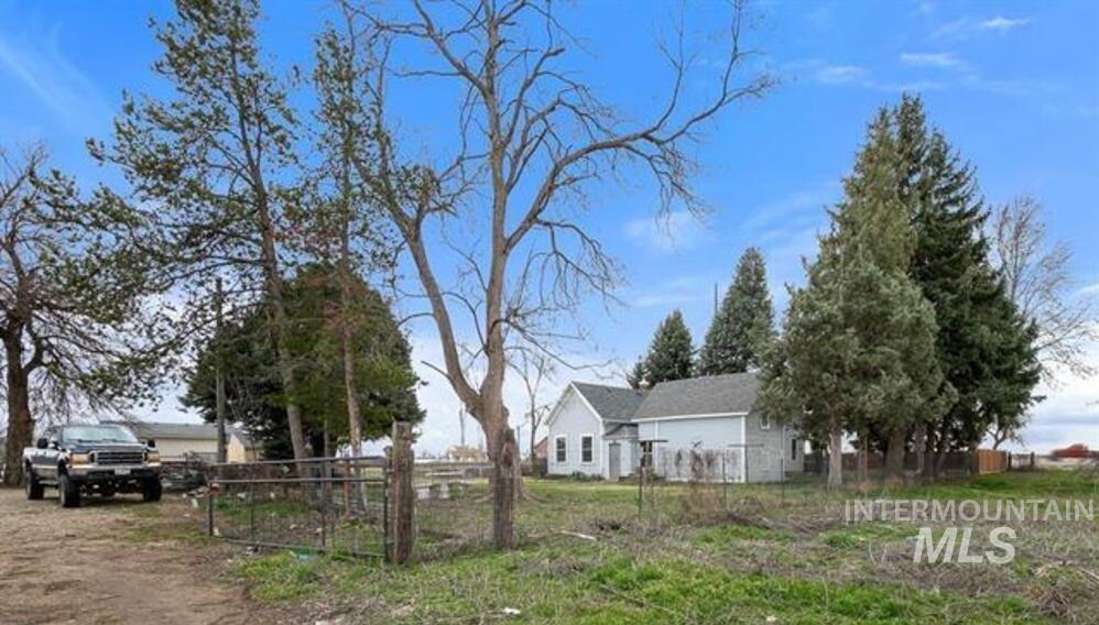 22387 Blessinger Rd, Star, Idaho 83669, Residential Income For Sale, Price $1,350,000, 98908969