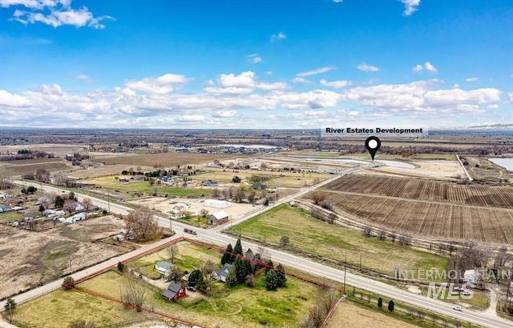 22387 Blessinger Rd, Star, Idaho 83669, Residential Income For Sale, Price $1,350,000, 98908969