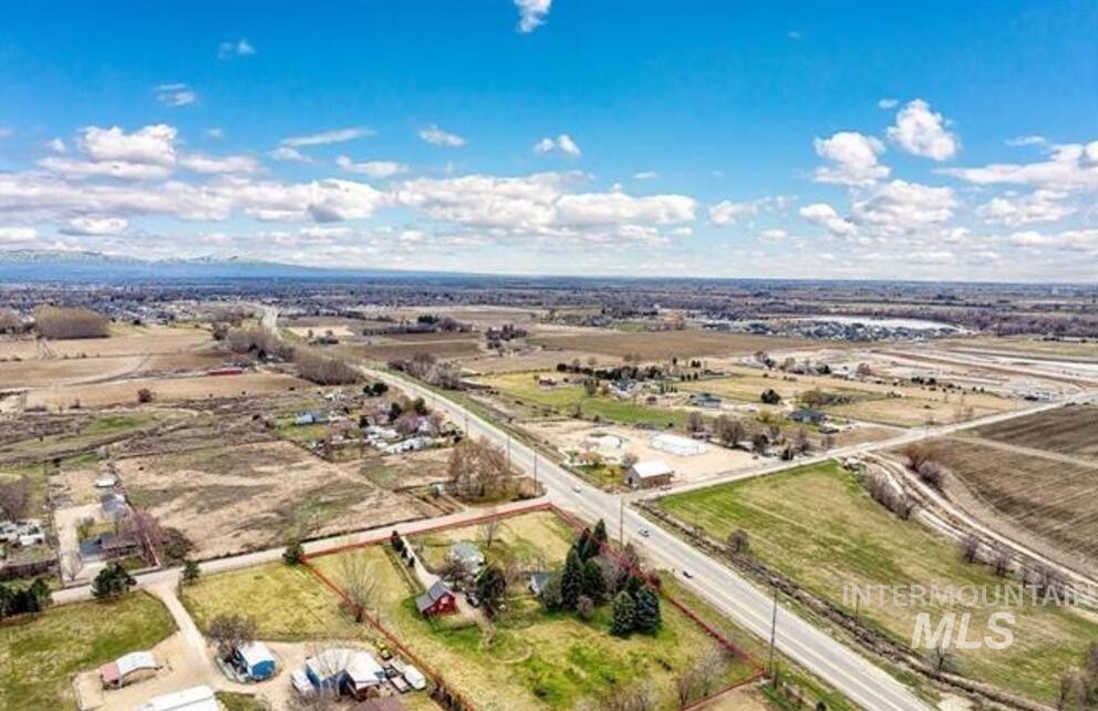 22387 Blessinger Rd, Star, Idaho 83669, Residential Income For Sale, Price $1,350,000, 98908969