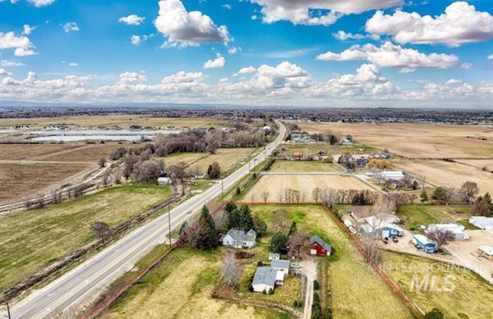 22387 Blessinger Rd, Star, Idaho 83669, Residential Income For Sale, Price $1,350,000, 98908969