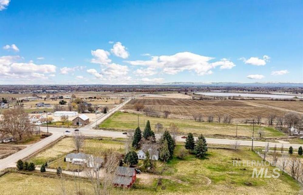 22387 Blessinger Rd, Star, Idaho 83669, Residential Income For Sale, Price $1,350,000,MLS 98908969