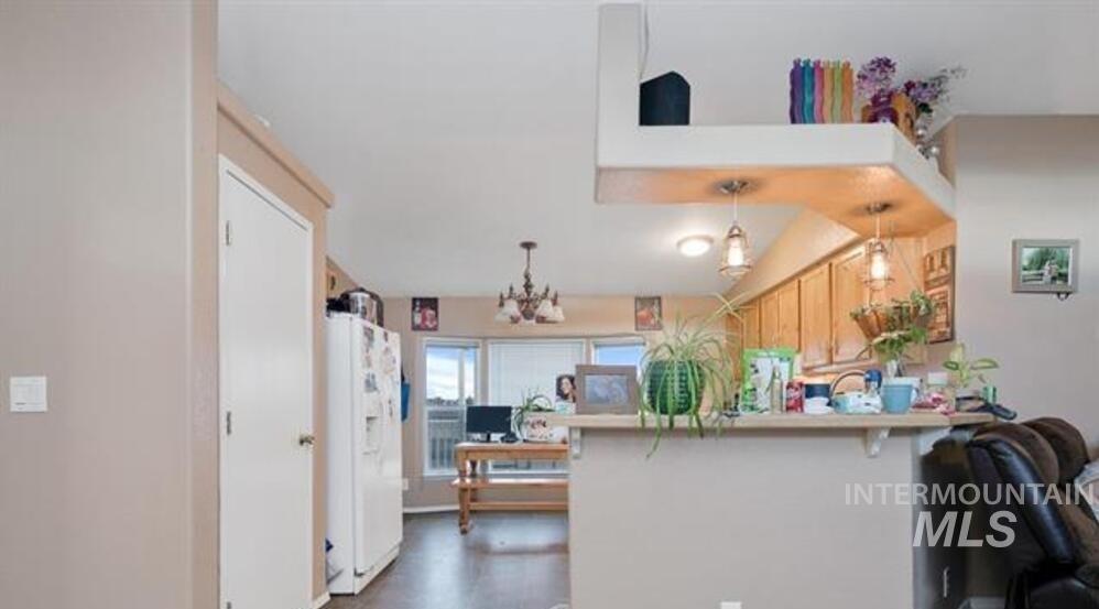 22387 Blessinger Rd, Star, Idaho 83669, Residential Income For Sale, Price $1,350,000, 98908969