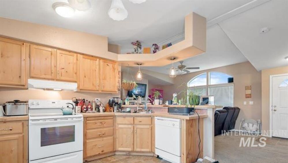 22387 Blessinger Rd, Star, Idaho 83669, Residential Income For Sale, Price $1,350,000, 98908969