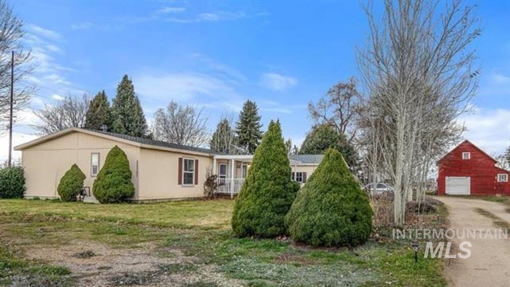 22387 Blessinger Rd, Star, Idaho 83669, Residential Income For Sale, Price $1,350,000, 98908969