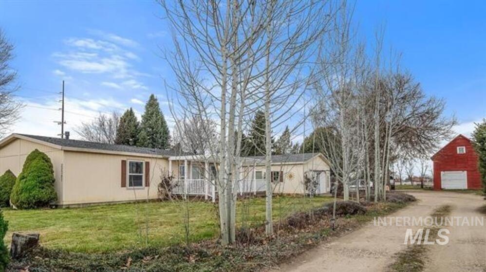 22387 Blessinger Rd, Star, Idaho 83669, Residential Income For Sale, Price $1,350,000, 98908969
