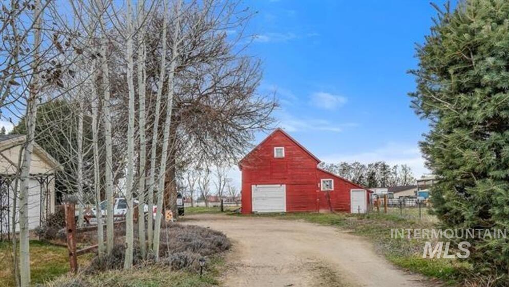 22387 Blessinger Rd, Star, Idaho 83669, Residential Income For Sale, Price $1,350,000, 98908969