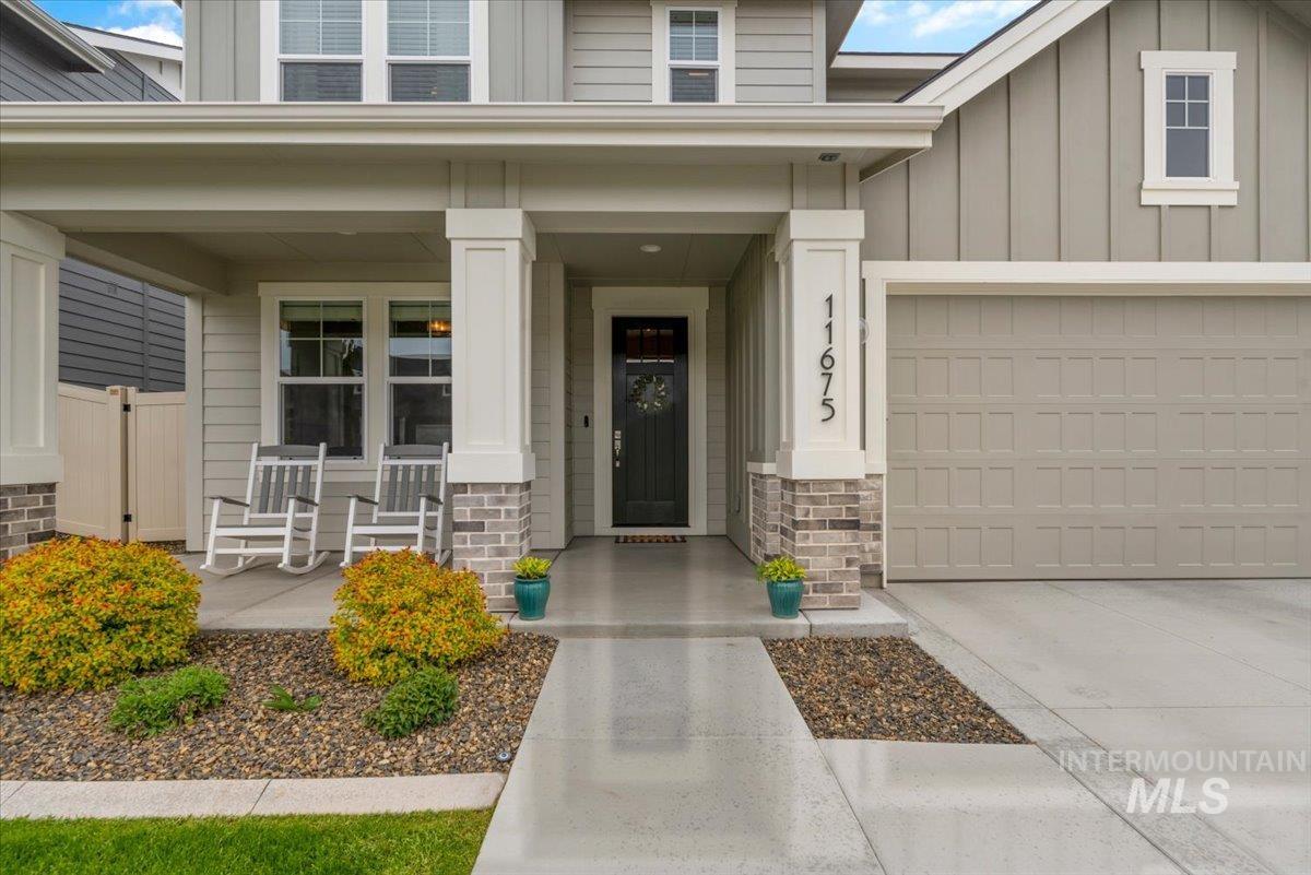 11675 W Amsonia Dr., Star, Idaho 83669, 4 Bedrooms, 2.5 Bathrooms, Residential For Sale, Price $624,900,MLS 98909207