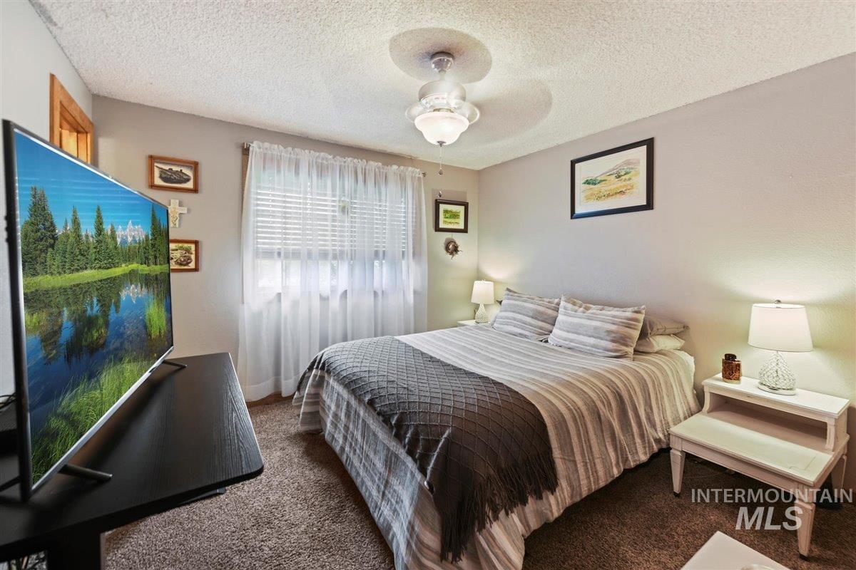 34 N Happy Valley, Nampa, Idaho 83687, 3 Bedrooms, 3 Bathrooms, Residential For Sale, Price $775,000,MLS 98909208