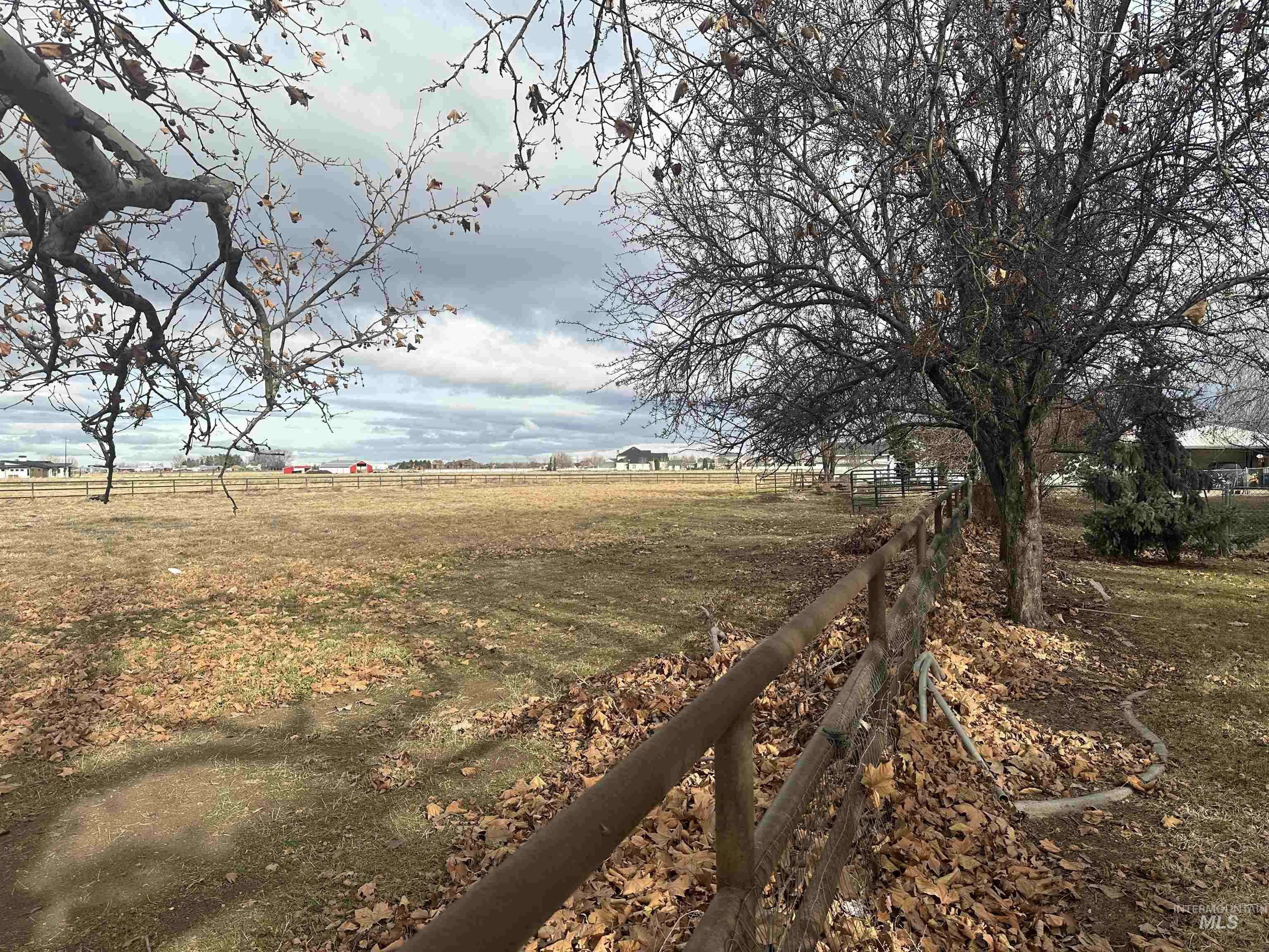 20053 Franklin Rd., Nampa, Idaho 83687-8051, Land For Sale, Price $975,000,MLS 98909223