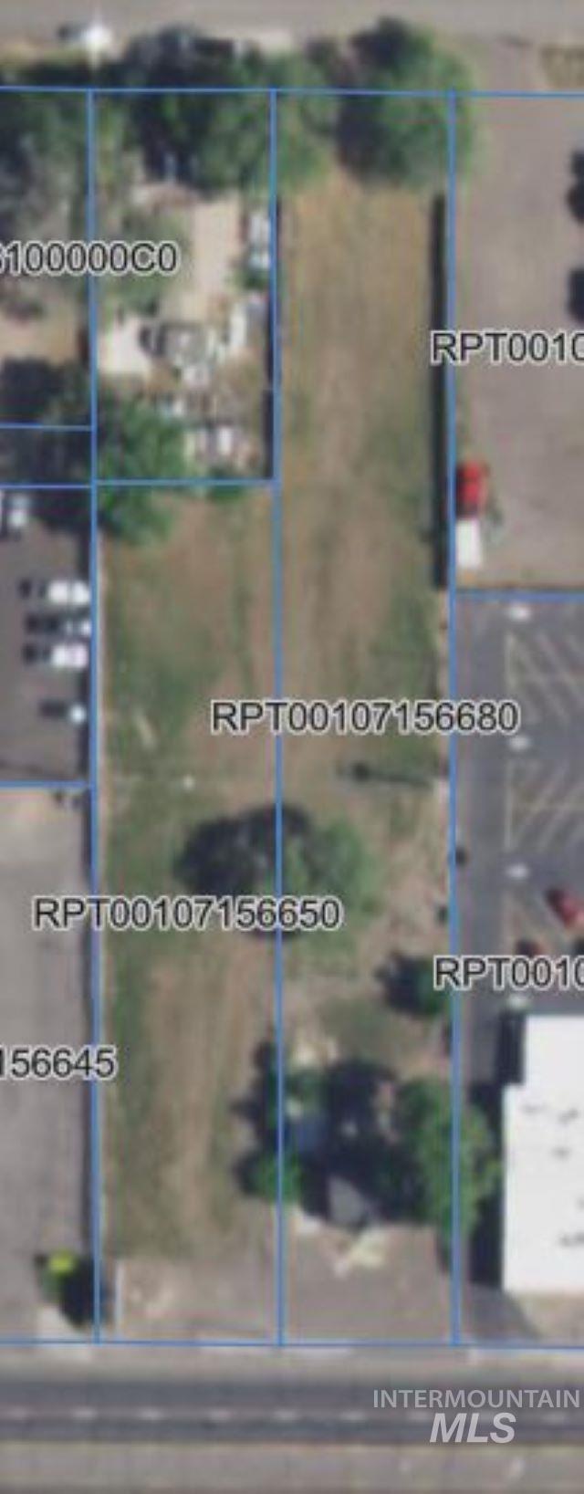 1701 Kimberly Rd., Twin Falls, Idaho 83301, Business/Commercial For Sale, Price $0,MLS 98909259