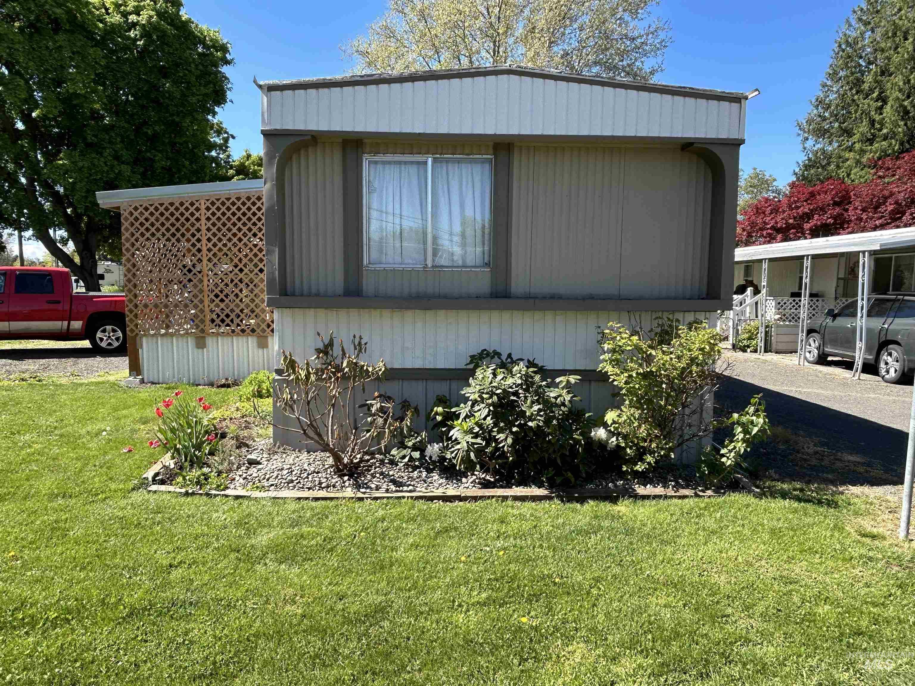 3526 11th St., Lewiston, Idaho 83501, 3 Bedrooms, 2 Bathrooms, Residential For Sale, Price $77,900, 98909265