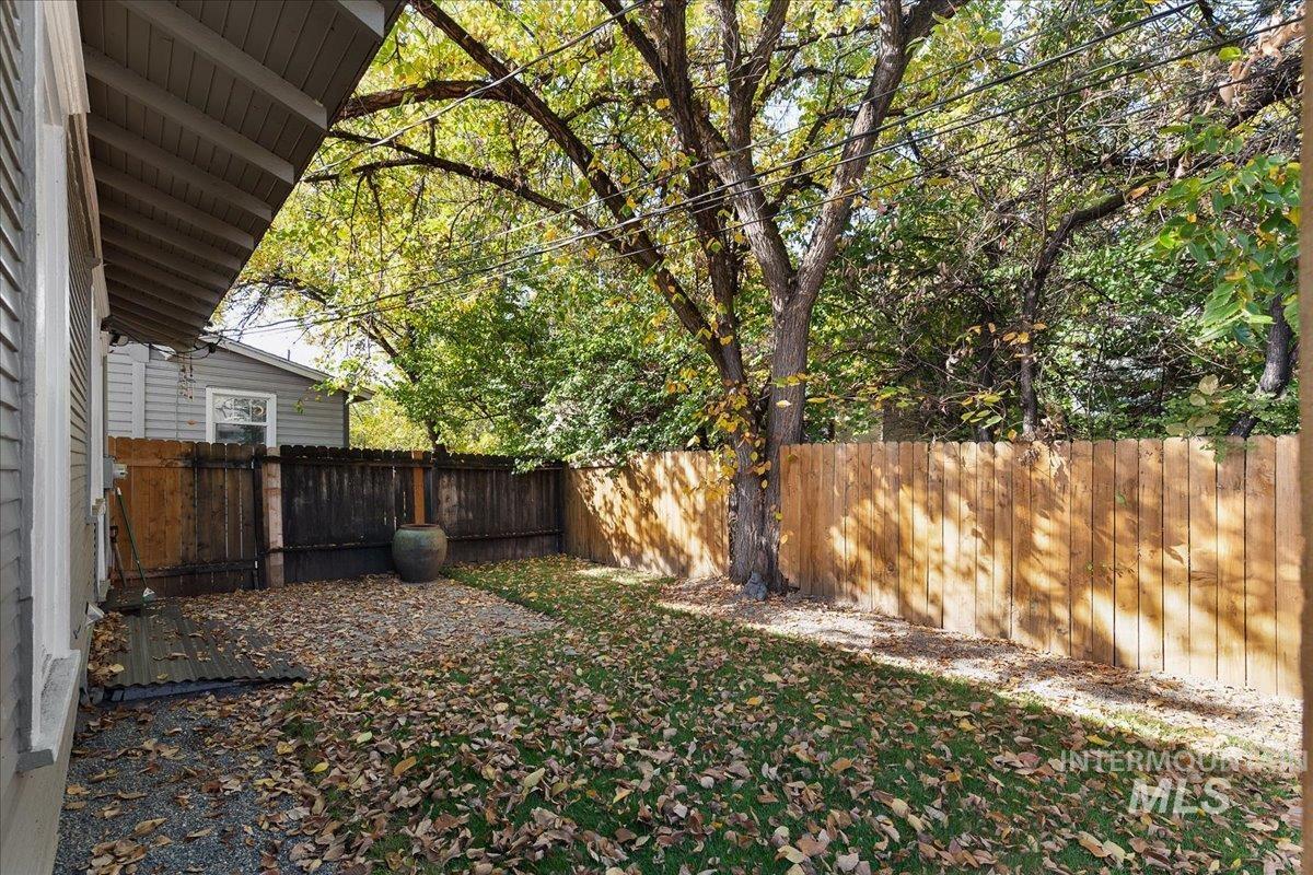 501 N 19th Street, Boise, Idaho 83702, 2 Bedrooms, 1 Bathroom, Residential Income For Sale, Price $1,050,000,MLS 98909292