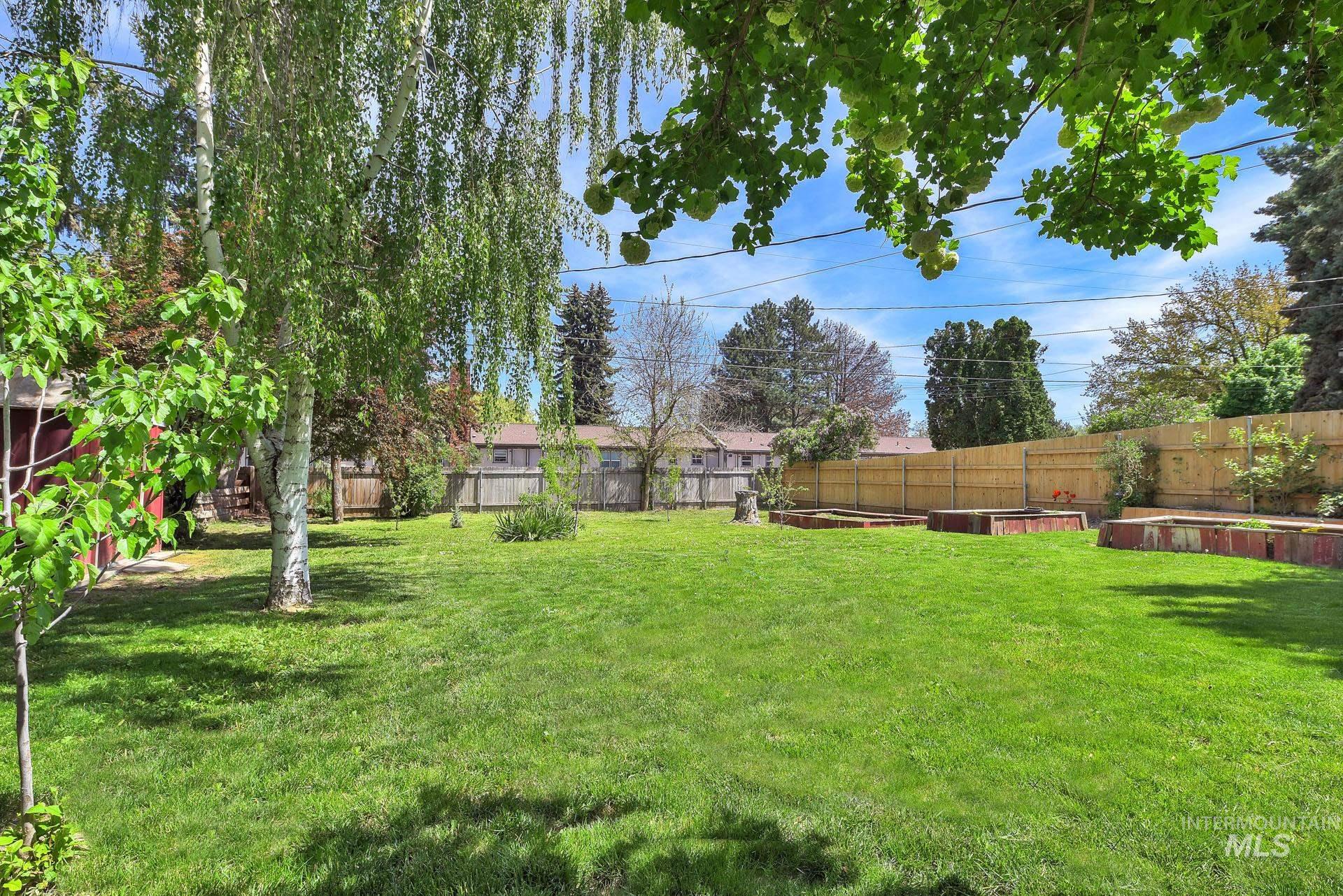 1913 Colorado Ave, Caldwell, Idaho 83605-5005, 3 Bedrooms, 2 Bathrooms, Residential For Sale, Price $385,000,MLS 98909316
