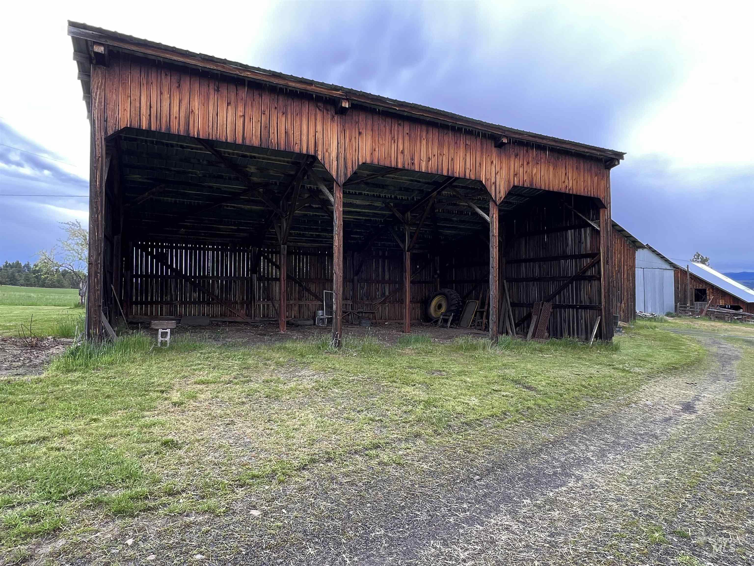 216 Ulmer Road, Kooskia, Idaho 83539, 3 Bedrooms, 1.5 Bathrooms, Farm & Ranch For Sale, Price $2,999,999, 98909327