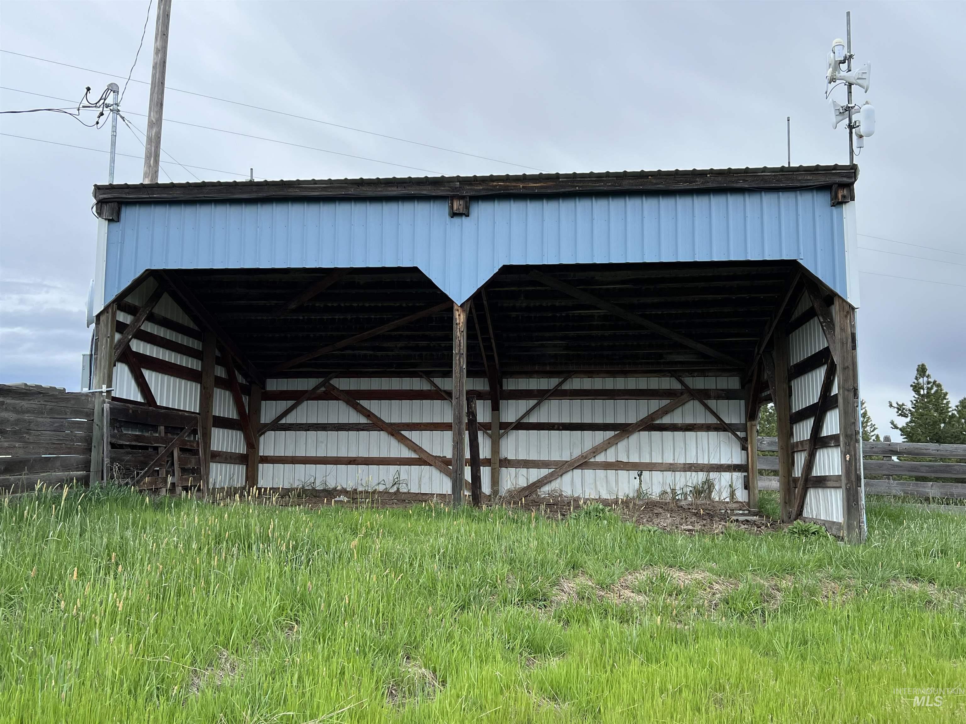 216 Ulmer Road, Kooskia, Idaho 83539, 3 Bedrooms, 1.5 Bathrooms, Farm & Ranch For Sale, Price $2,999,999, 98909327