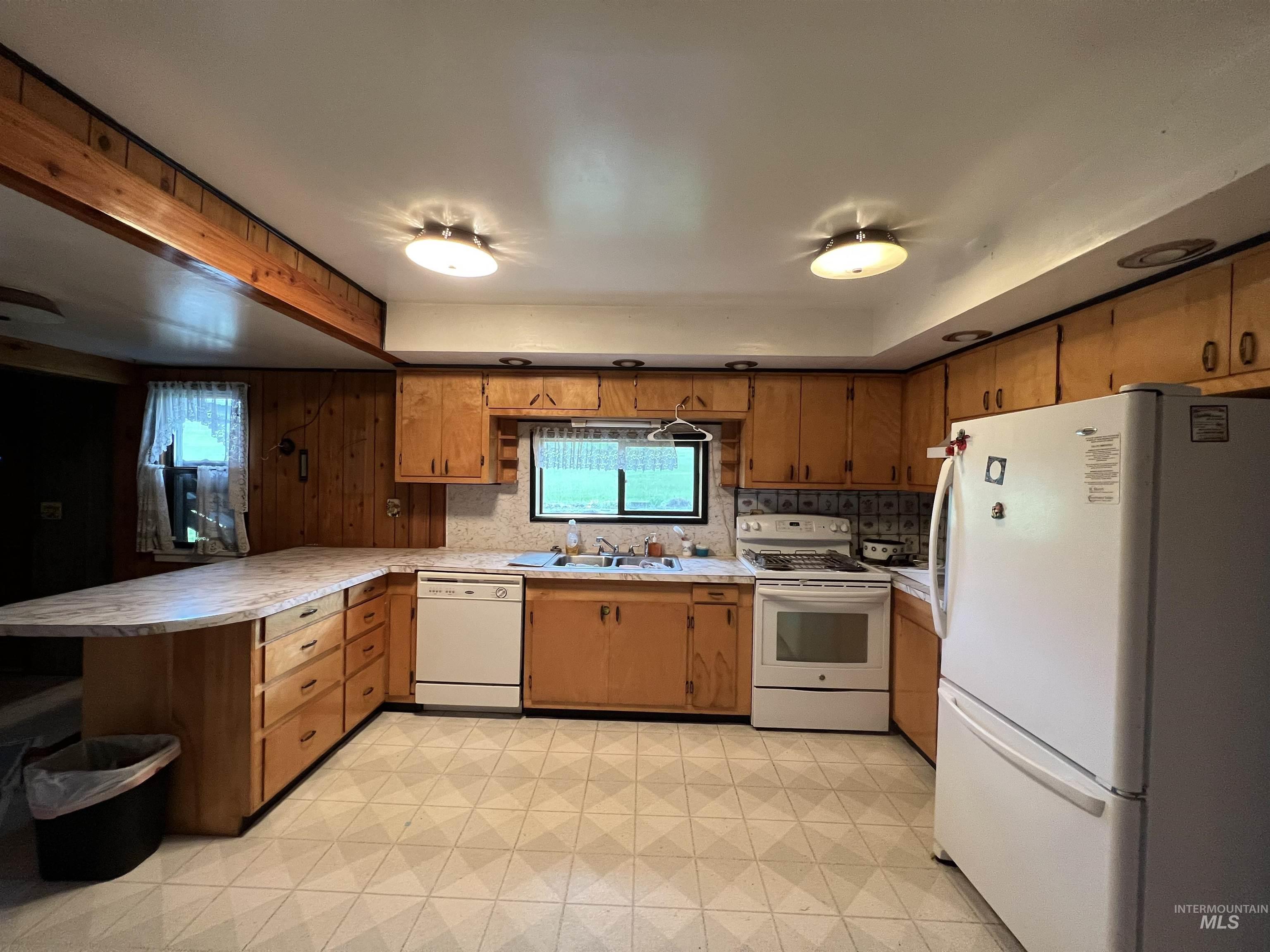 216 Ulmer Road, Kooskia, Idaho 83539, 3 Bedrooms, 1.5 Bathrooms, Farm & Ranch For Sale, Price $2,999,999, 98909327