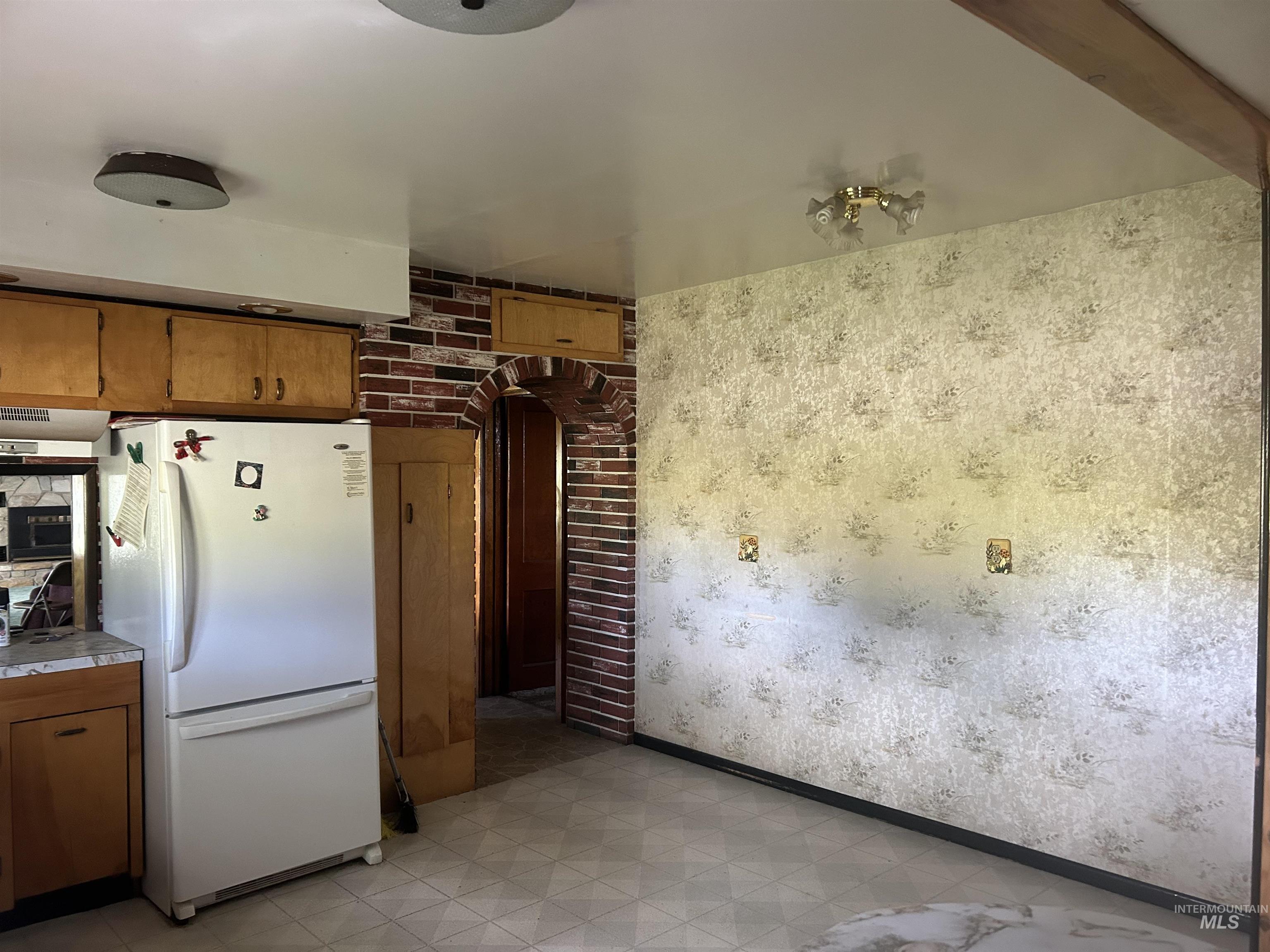 216 Ulmer Road, Kooskia, Idaho 83539, 3 Bedrooms, 1.5 Bathrooms, Farm & Ranch For Sale, Price $2,999,999, 98909327
