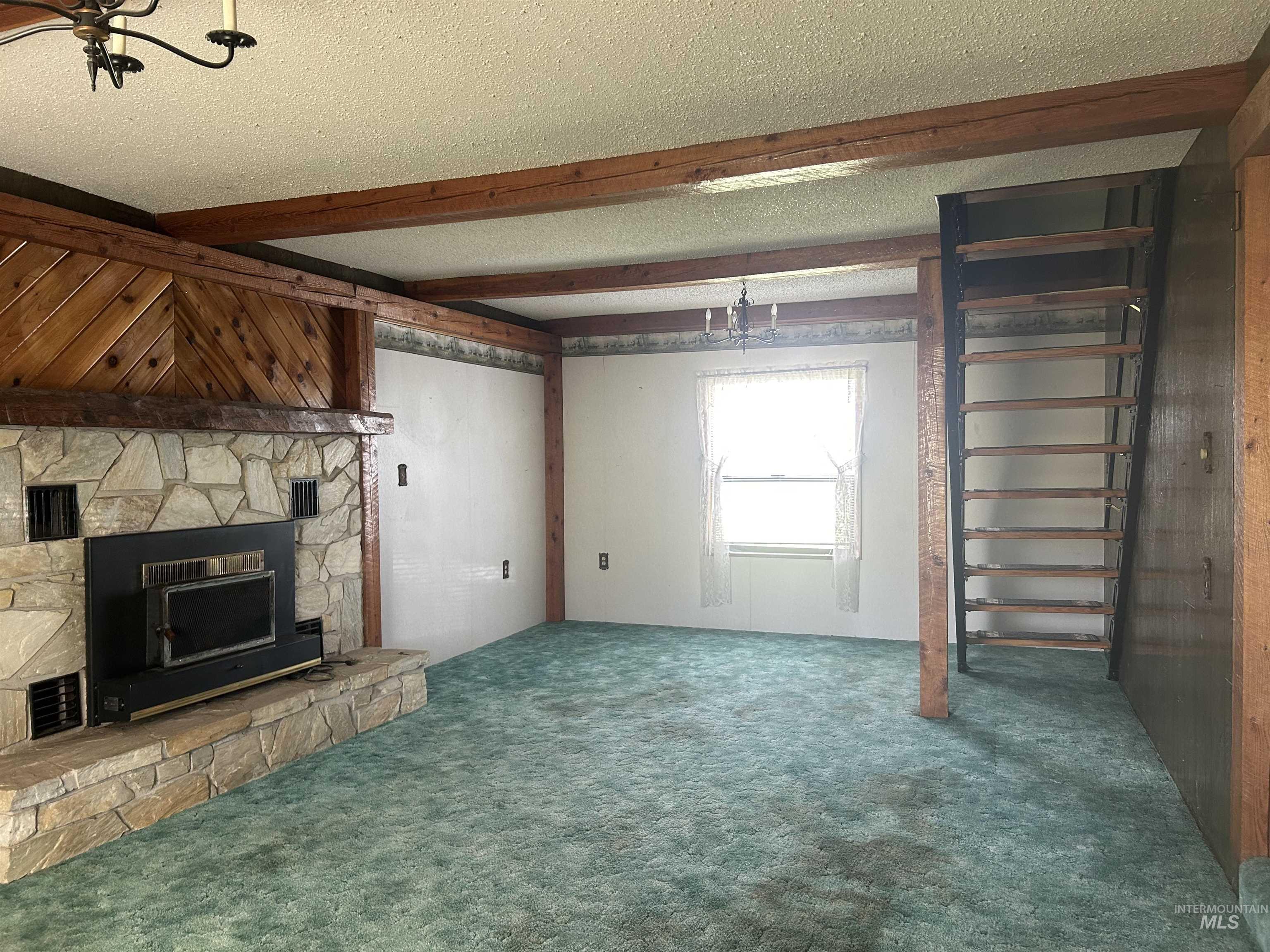 216 Ulmer Road, Kooskia, Idaho 83539, 3 Bedrooms, 1.5 Bathrooms, Farm & Ranch For Sale, Price $2,999,999, 98909327