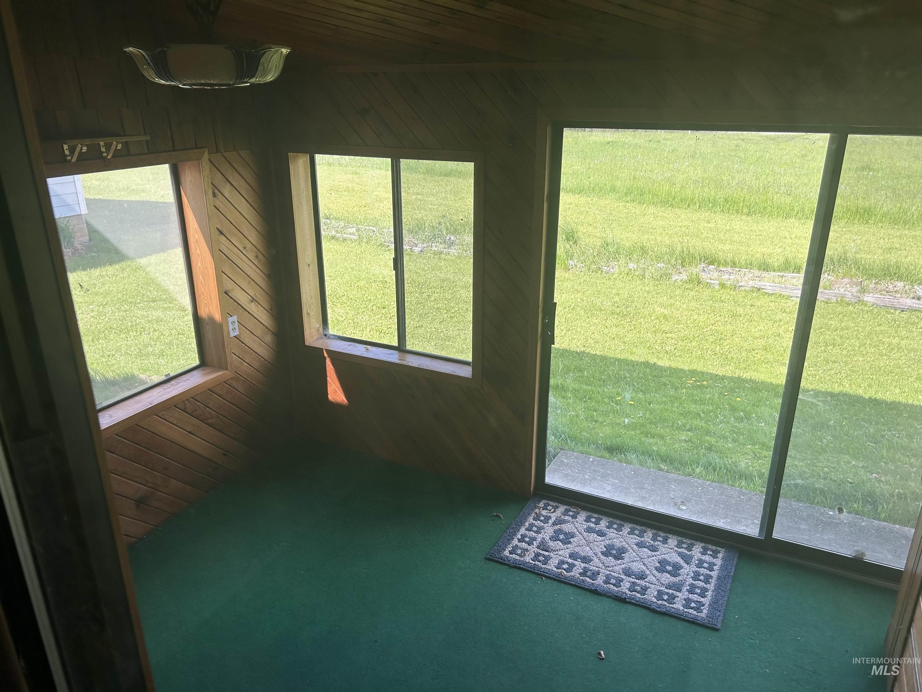 216 Ulmer Road, Kooskia, Idaho 83539, 3 Bedrooms, 1.5 Bathrooms, Farm & Ranch For Sale, Price $2,999,999, 98909327
