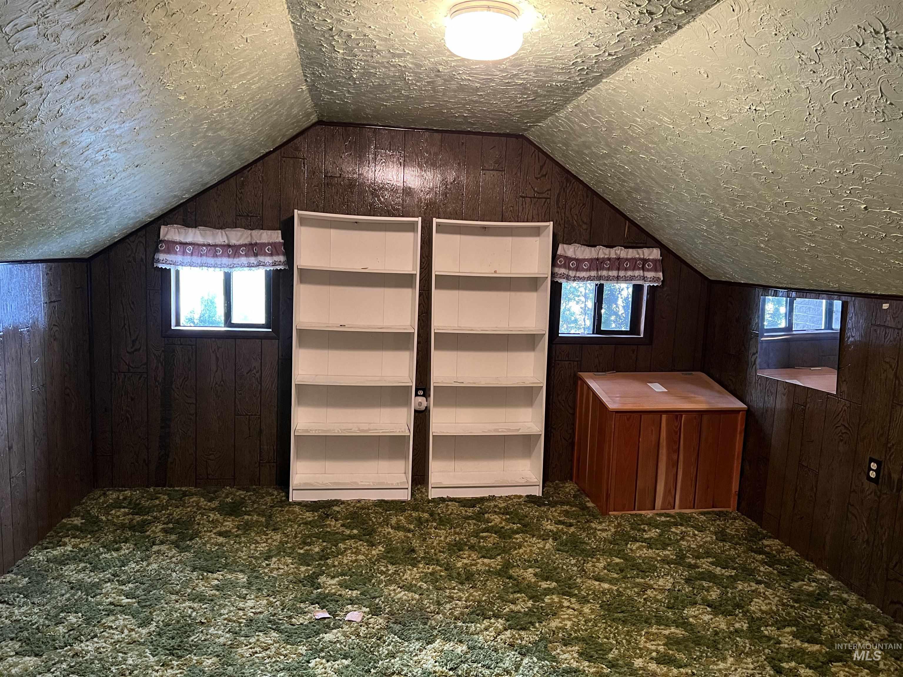216 Ulmer Road, Kooskia, Idaho 83539, 3 Bedrooms, 1.5 Bathrooms, Farm & Ranch For Sale, Price $2,999,999, 98909327