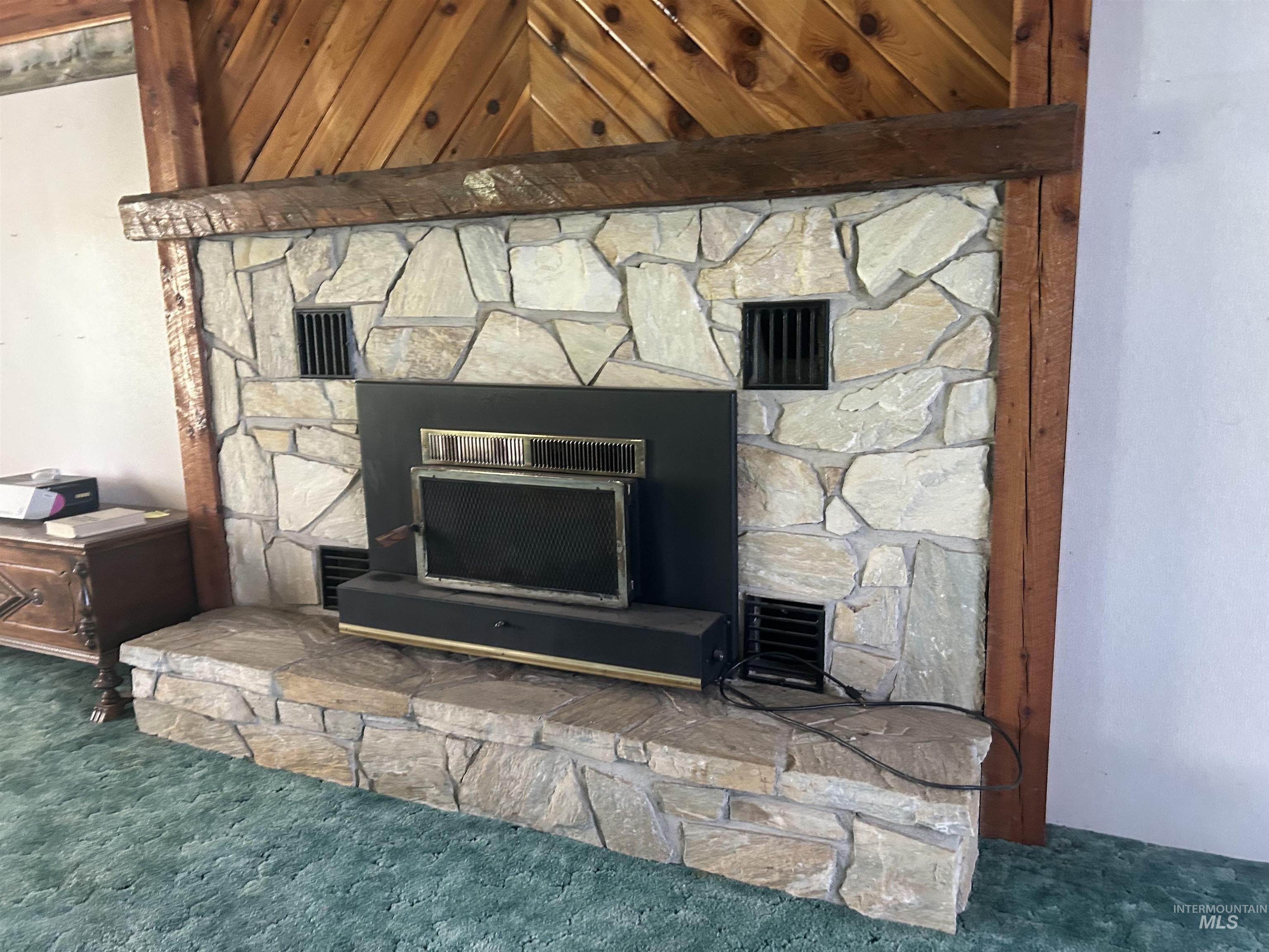 216 Ulmer Road, Kooskia, Idaho 83539, 3 Bedrooms, 1.5 Bathrooms, Farm & Ranch For Sale, Price $2,999,999, 98909327