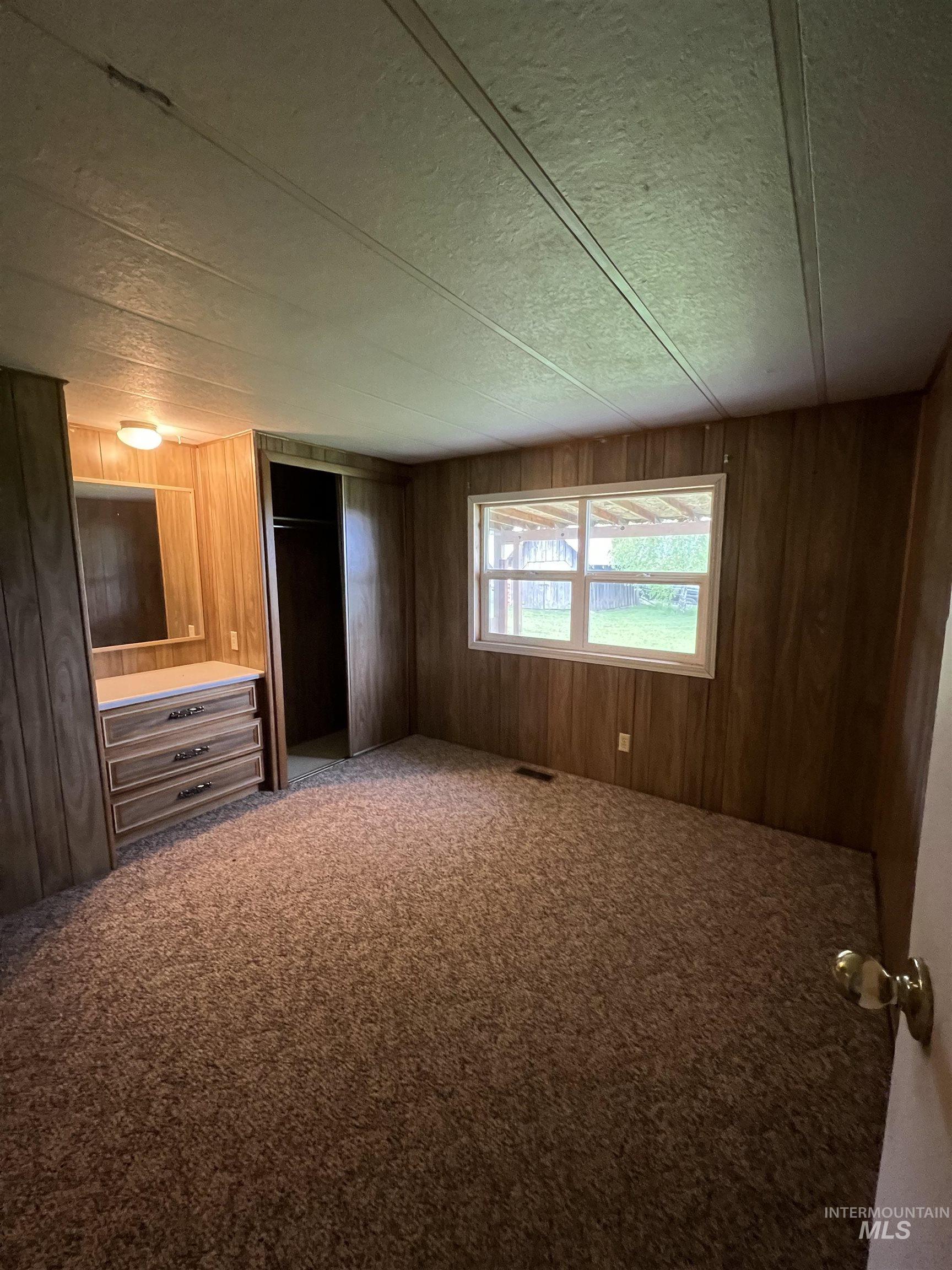 216 Ulmer Road, Kooskia, Idaho 83539, 3 Bedrooms, 1.5 Bathrooms, Farm & Ranch For Sale, Price $2,999,999, 98909327