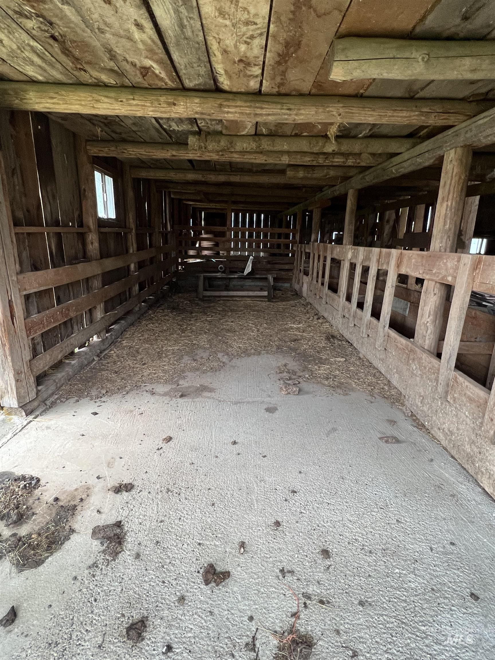 216 Ulmer Road, Kooskia, Idaho 83539, 3 Bedrooms, 1.5 Bathrooms, Farm & Ranch For Sale, Price $2,999,999, 98909327