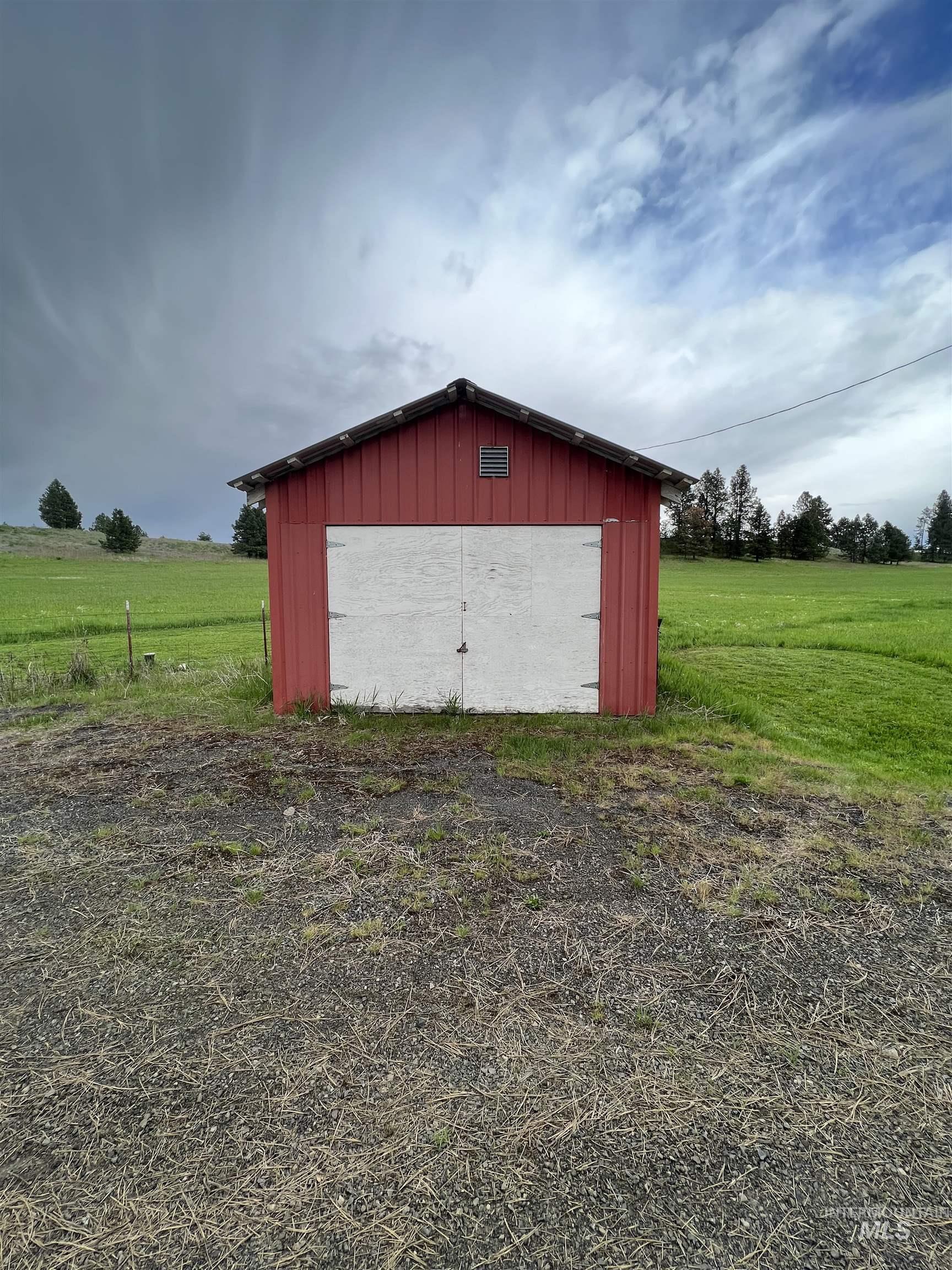 216 Ulmer Road, Kooskia, Idaho 83539, 3 Bedrooms, 1.5 Bathrooms, Farm & Ranch For Sale, Price $2,999,999, 98909327