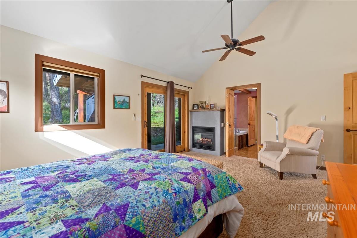 4 SUMMERSET, Garden Valley, Idaho 83622, 3 Bedrooms, 3 Bathrooms, Residential For Sale, Price $743,250,MLS 98909328