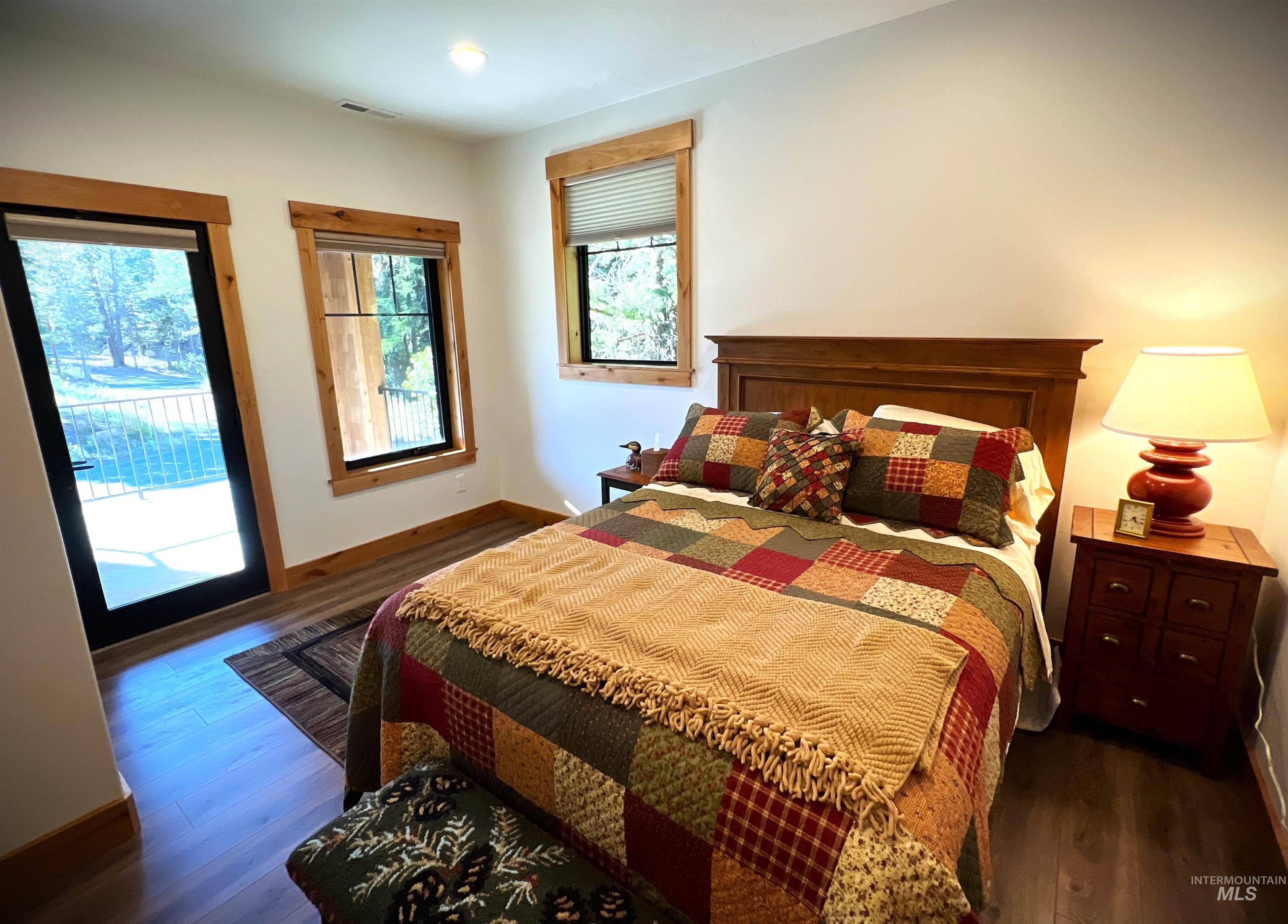 627 Pinedale Street, McCall, Idaho 83638, 3 Bedrooms, 3 Bathrooms, Residential For Sale, Price $995,000,MLS 98909363