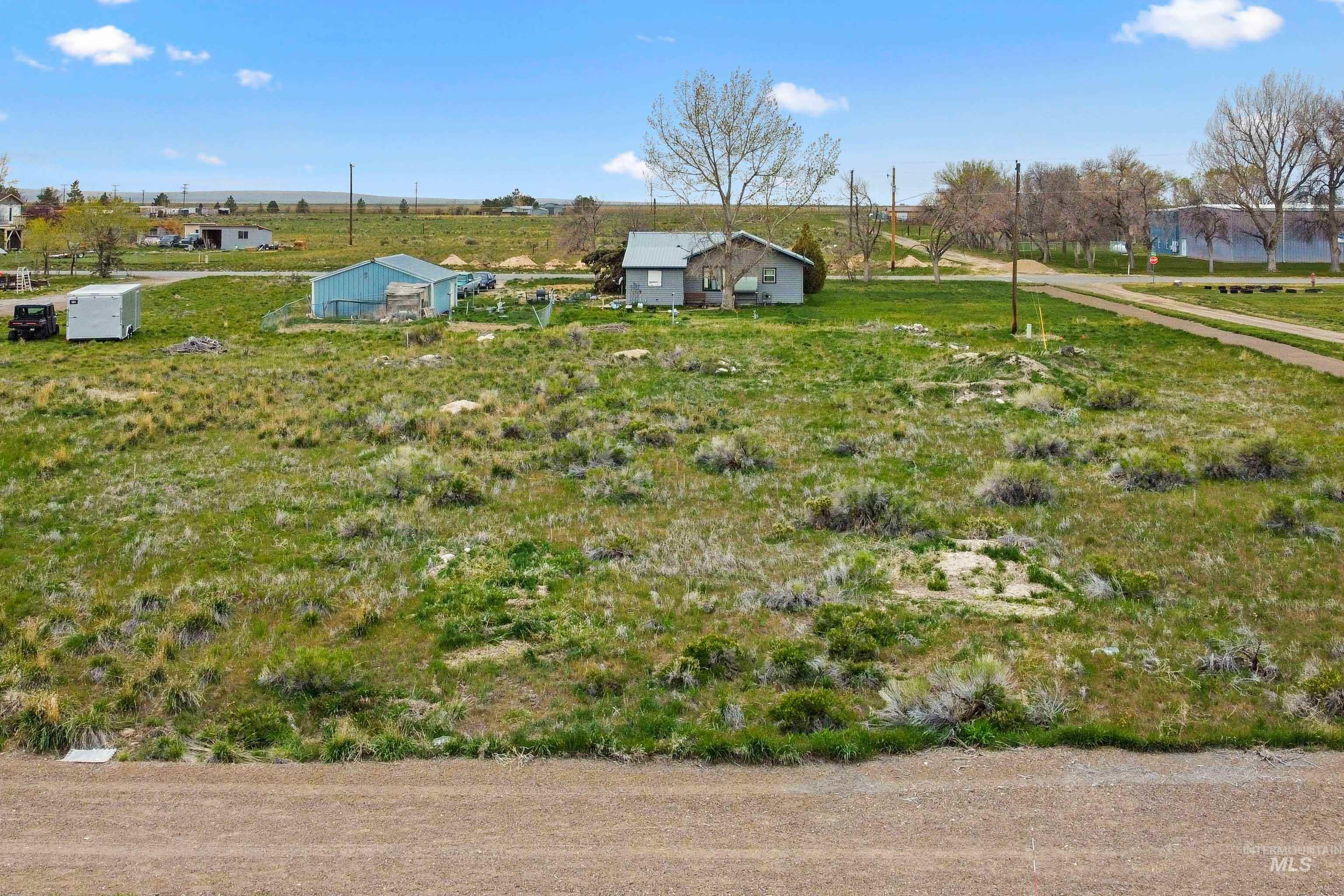 TBD Central Ave, Hollister, Idaho 83301, Land For Sale, Price $35,500,MLS 98909412