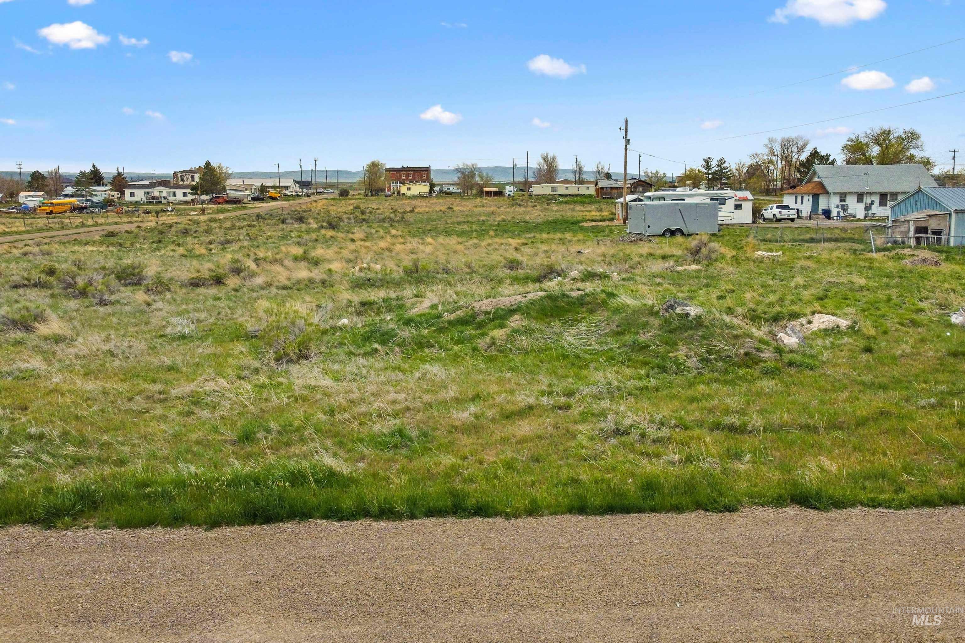 TBD Central Ave, Hollister, Idaho 83301, Land For Sale, Price $35,500,MLS 98909412