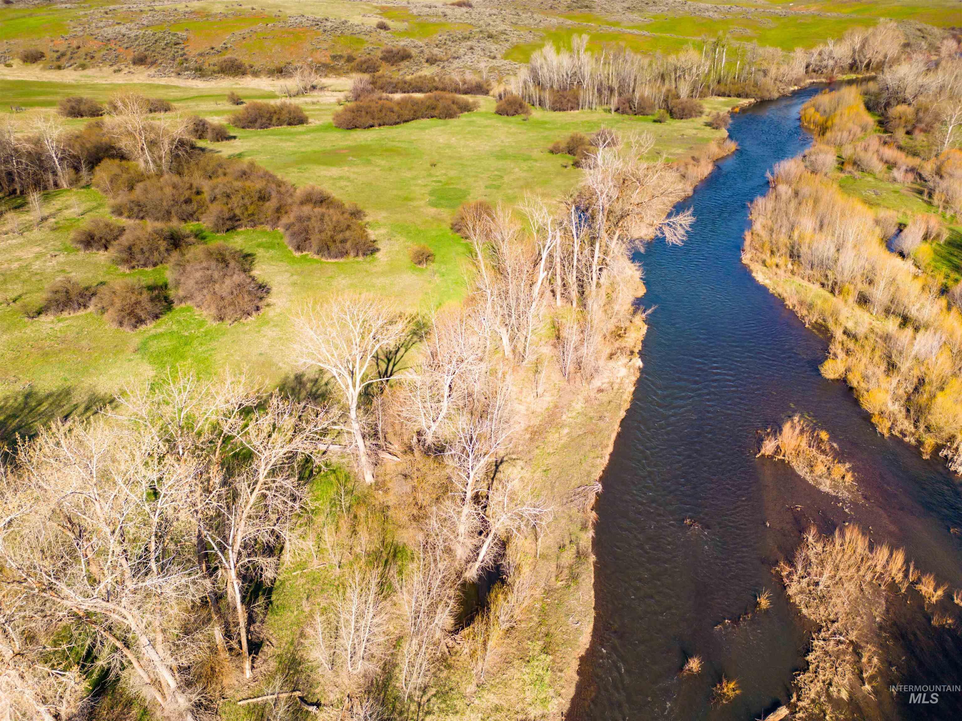 TBD Lunt Lane 19.52 ac, Council, Idaho 83612, Land For Sale, Price $320,000,MLS 98909417
