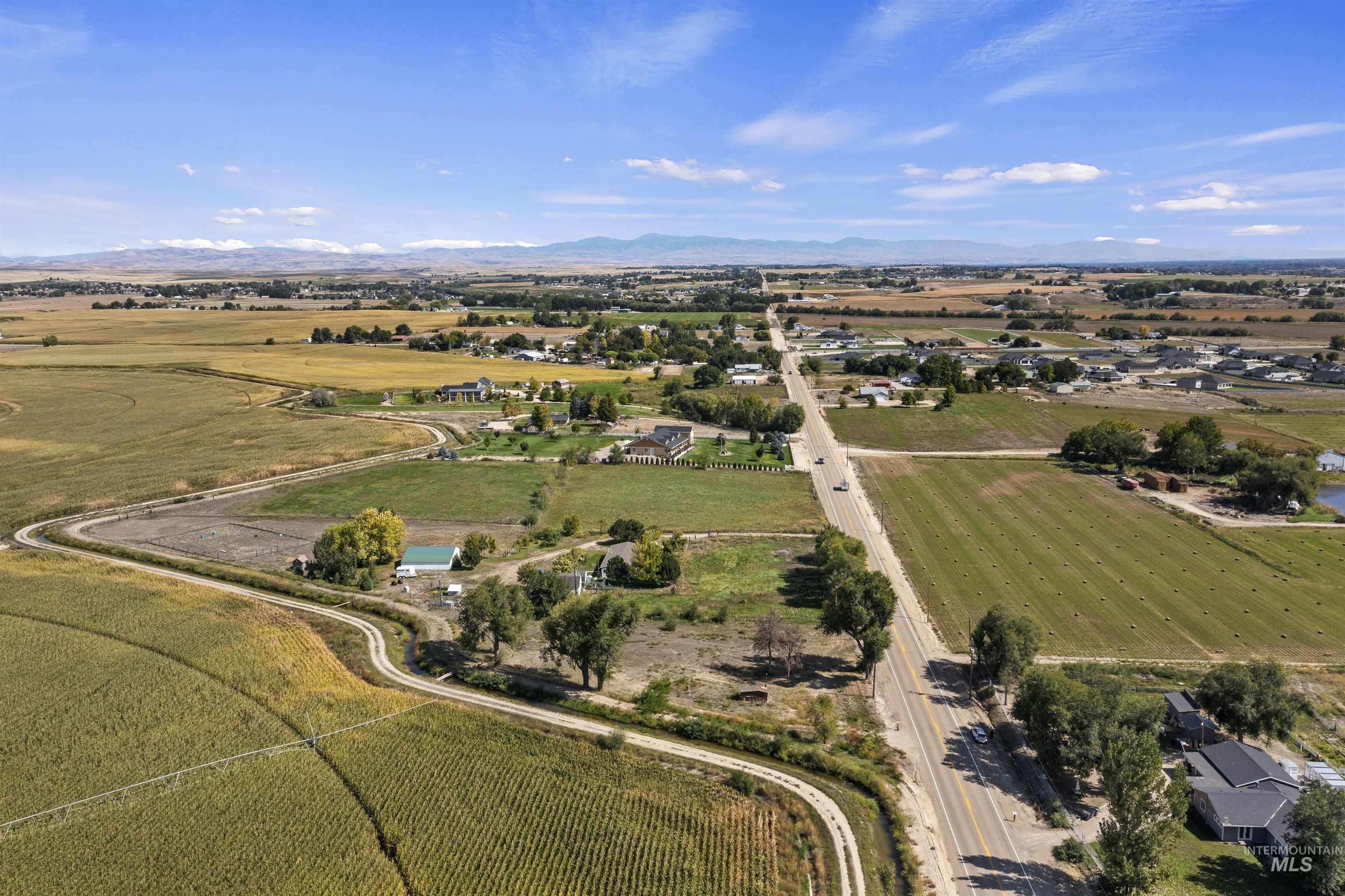 11526 Purple Sage Rd, Middleton, Idaho 83644, Land For Sale, Price $310,000,MLS 98909432