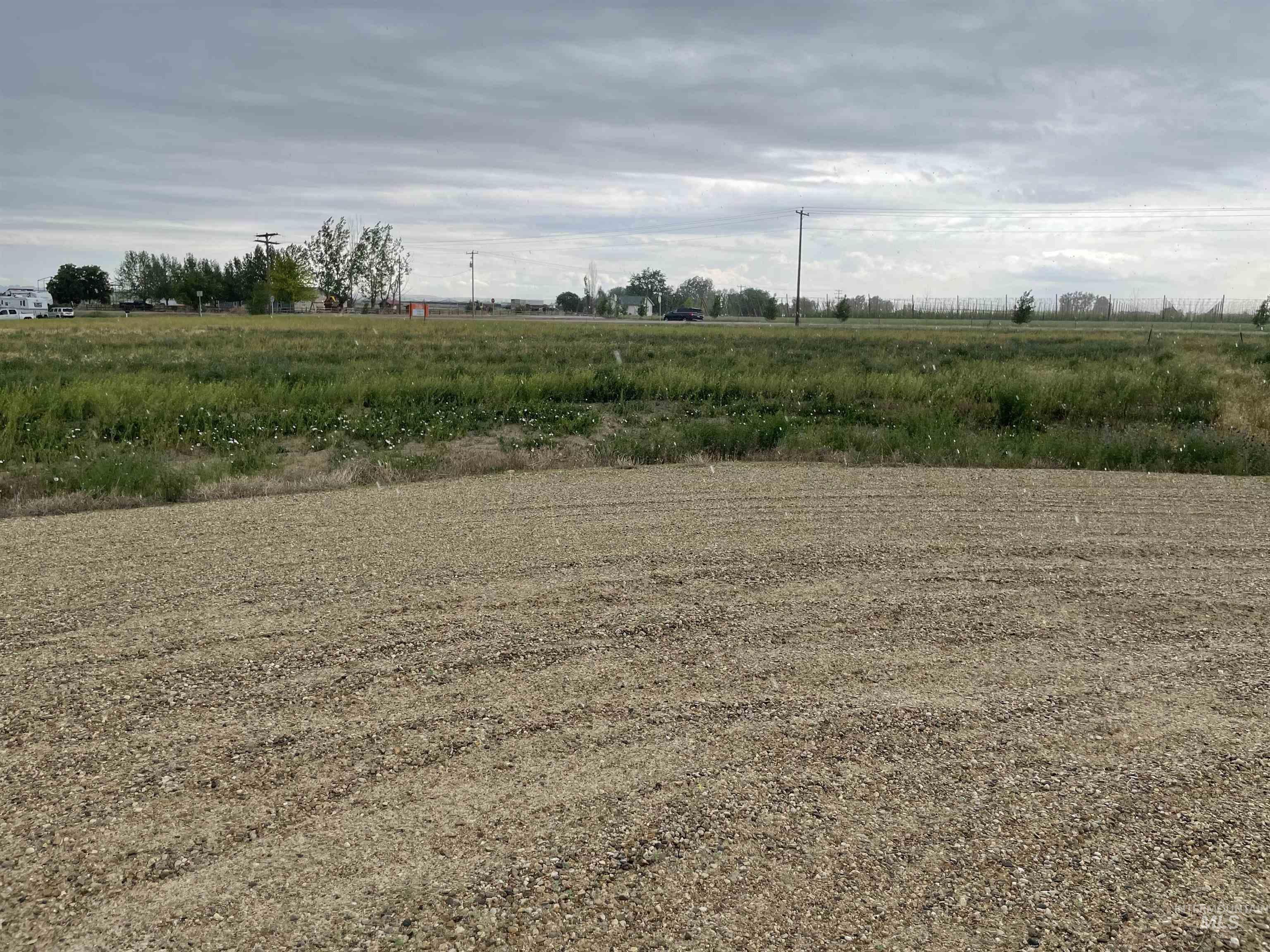 Lot 1A Drum Ln, Parma, Idaho 83660, Land For Sale, Price $160,000,MLS 98909433