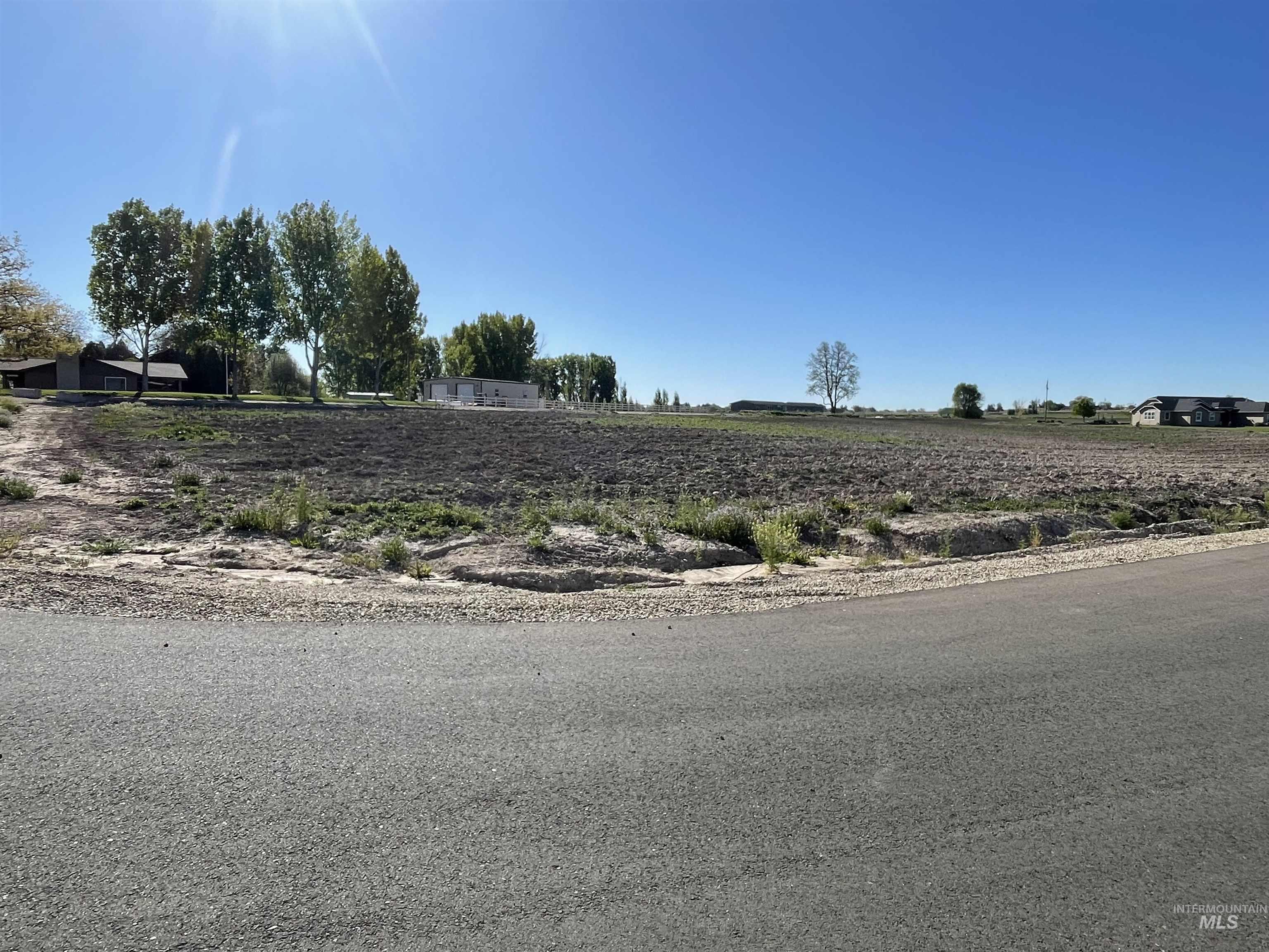 TBD - L6 B1 Tranquil Pl, Caldwell, Idaho 83607, Land For Sale, Price $189,900,MLS 98909435