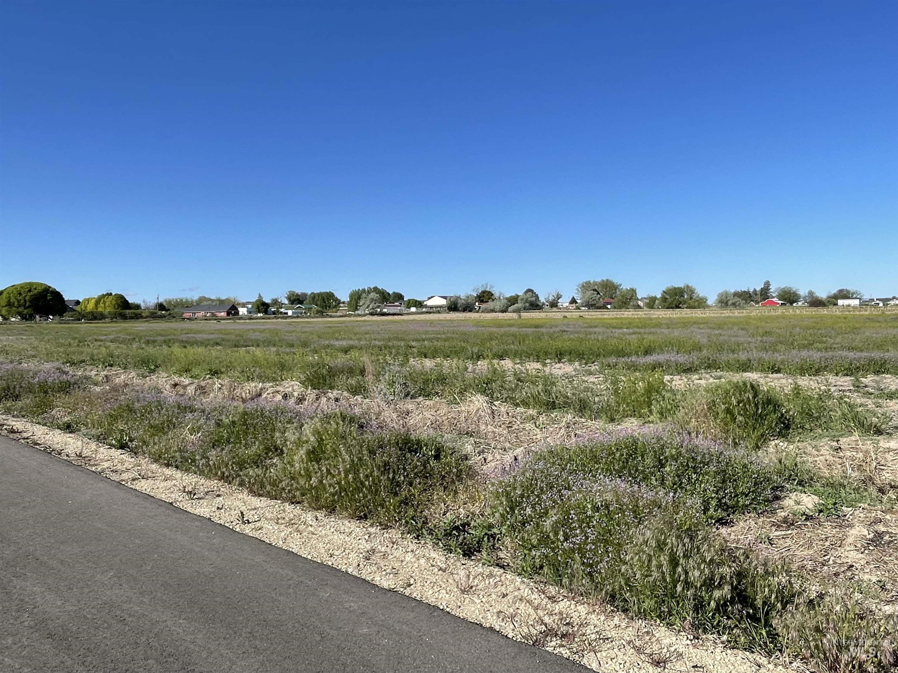 TBD - L6 B1 Tranquil Pl, Caldwell, Idaho 83607, Land For Sale, Price $189,900,MLS 98909435