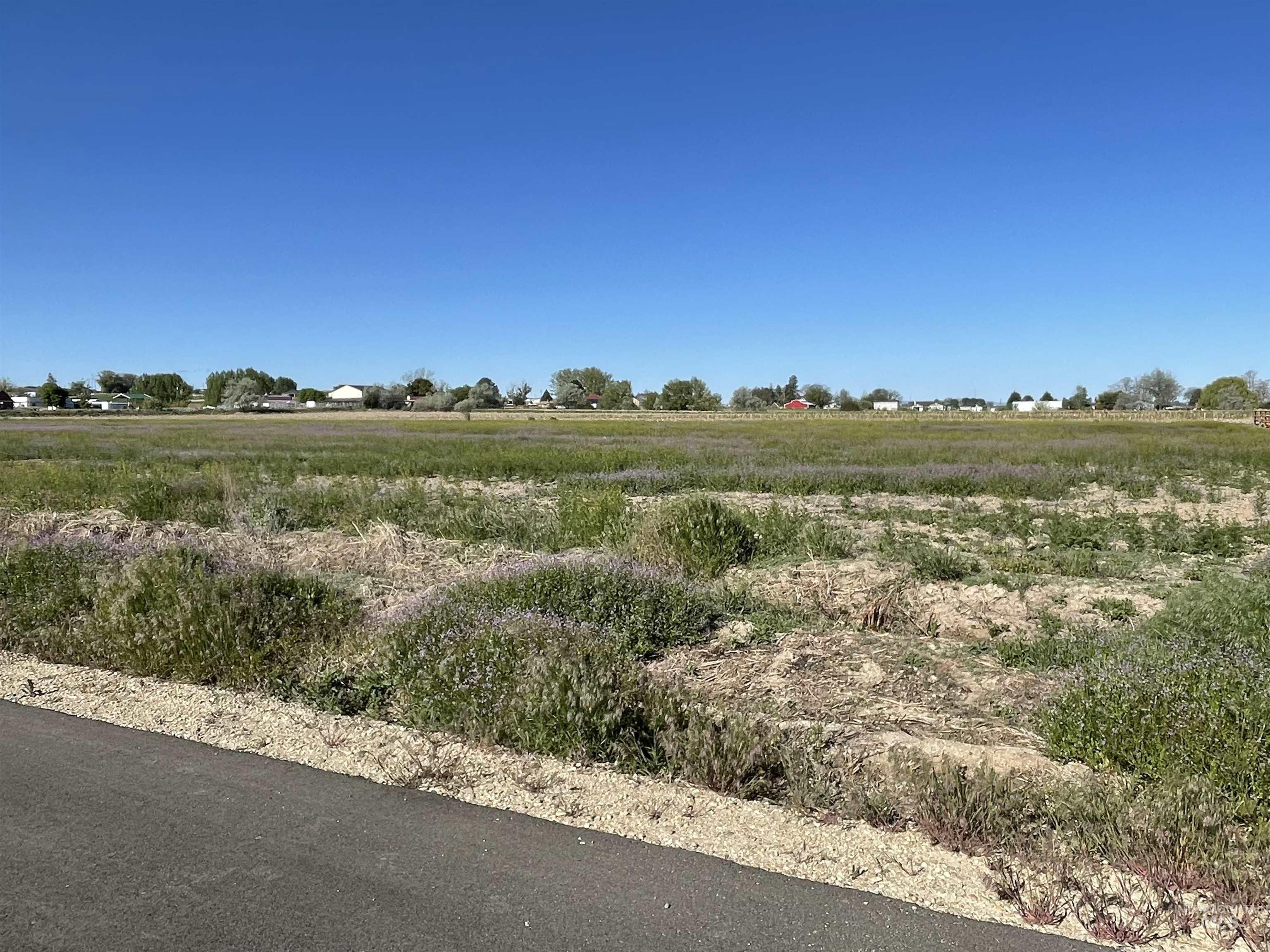 TBD - L8 B1 Tranquil Pl, Caldwell, Idaho 83607, Land For Sale, Price $189,900,MLS 98909436