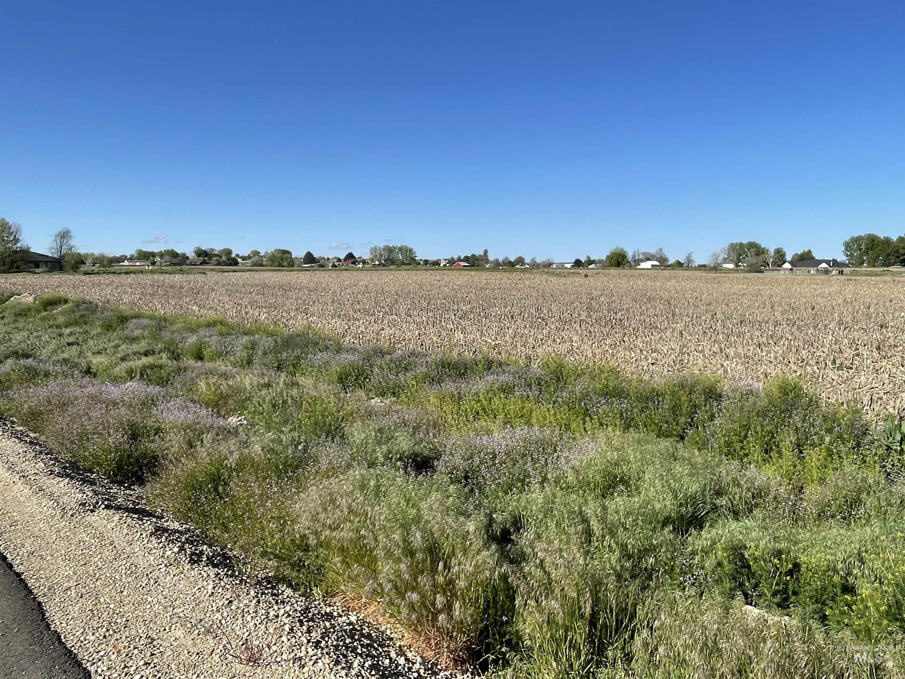 TBD - L9 B1 Tranquil Pl, Caldwell, Idaho 83607, Land For Sale, Price $189,900,MLS 98909437