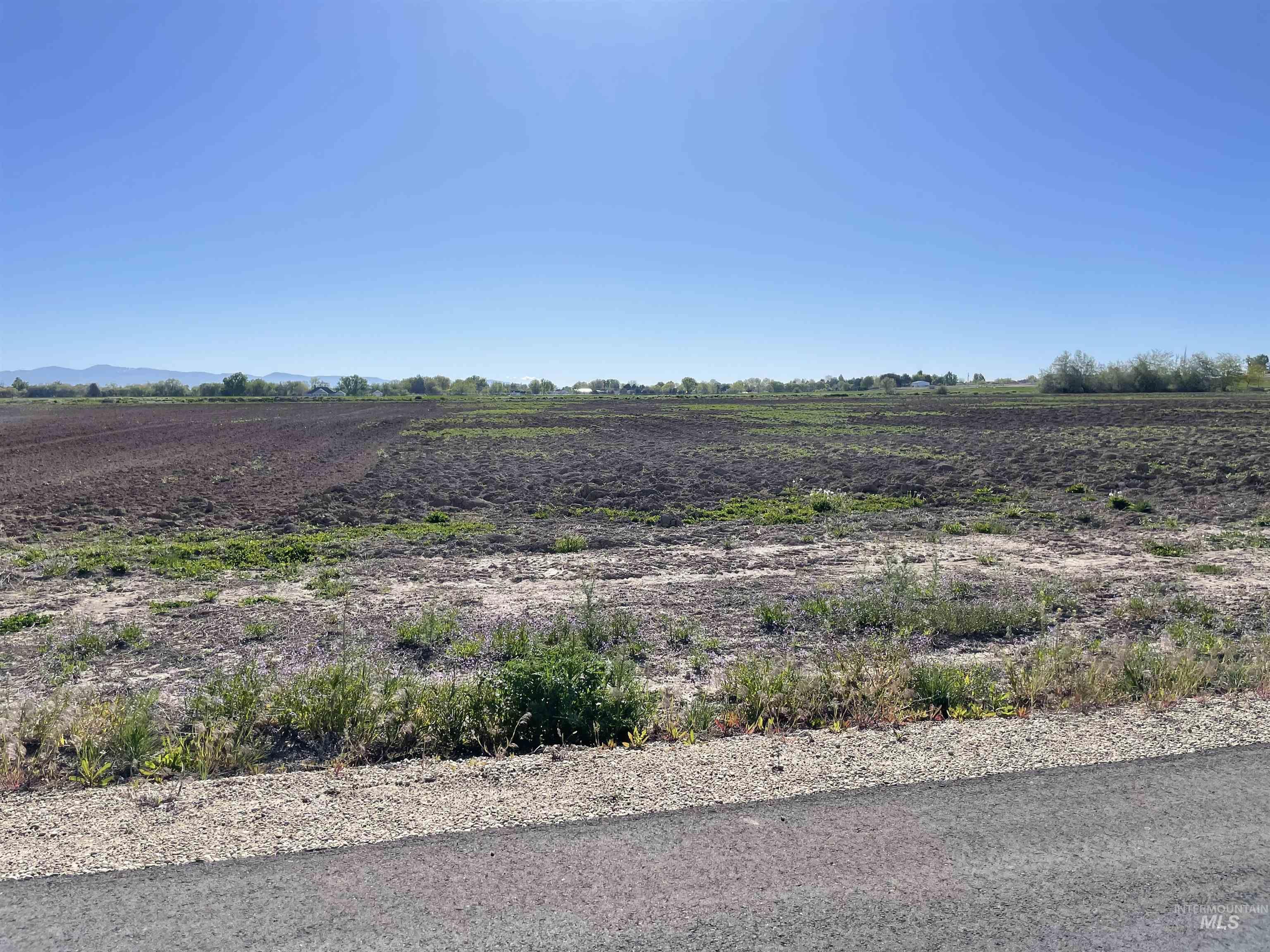 TBD - L9 B1 Tranquil Pl, Caldwell, Idaho 83607, Land For Sale, Price $189,900,MLS 98909437